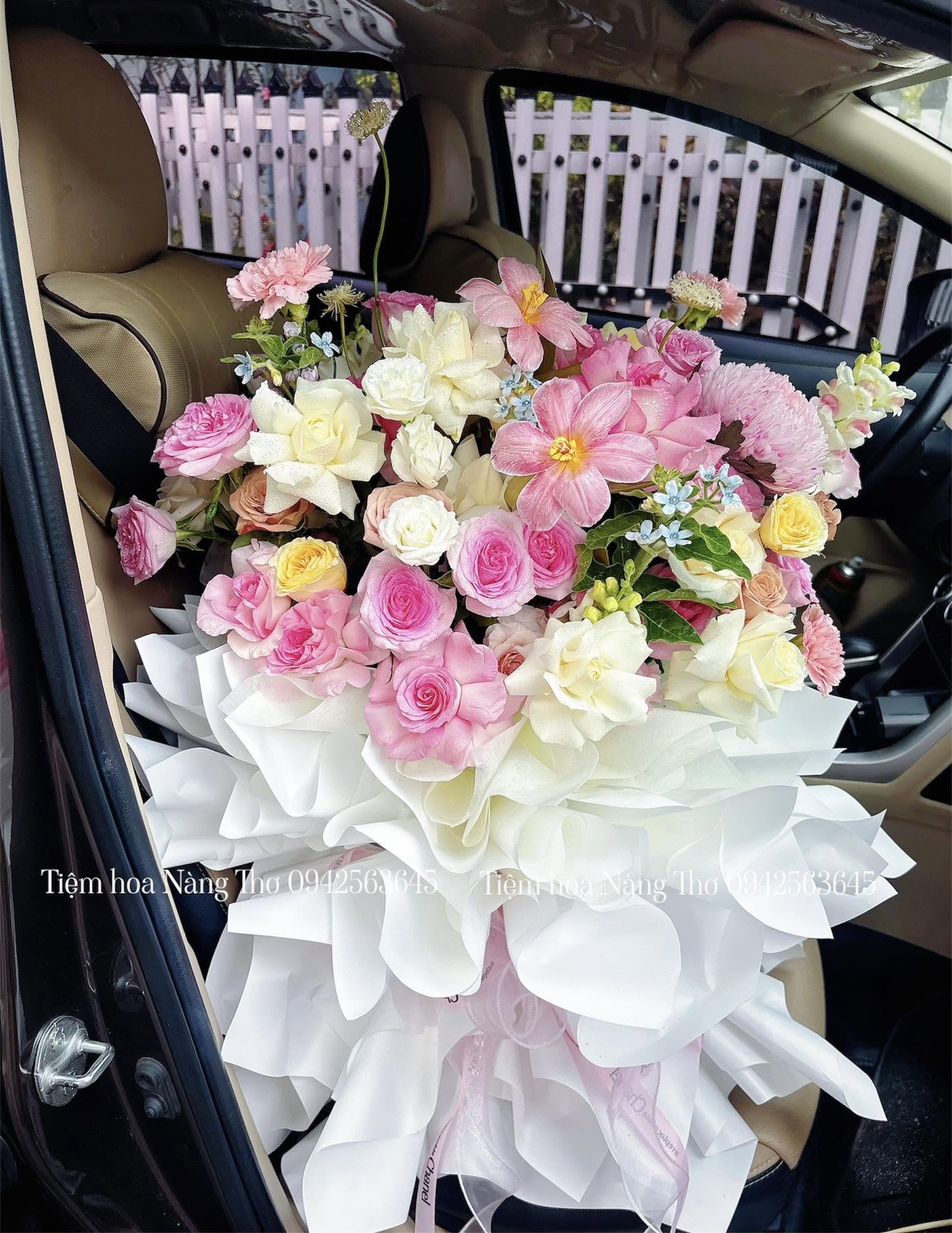 Sản phẩm dathoatuoivn.com 1003