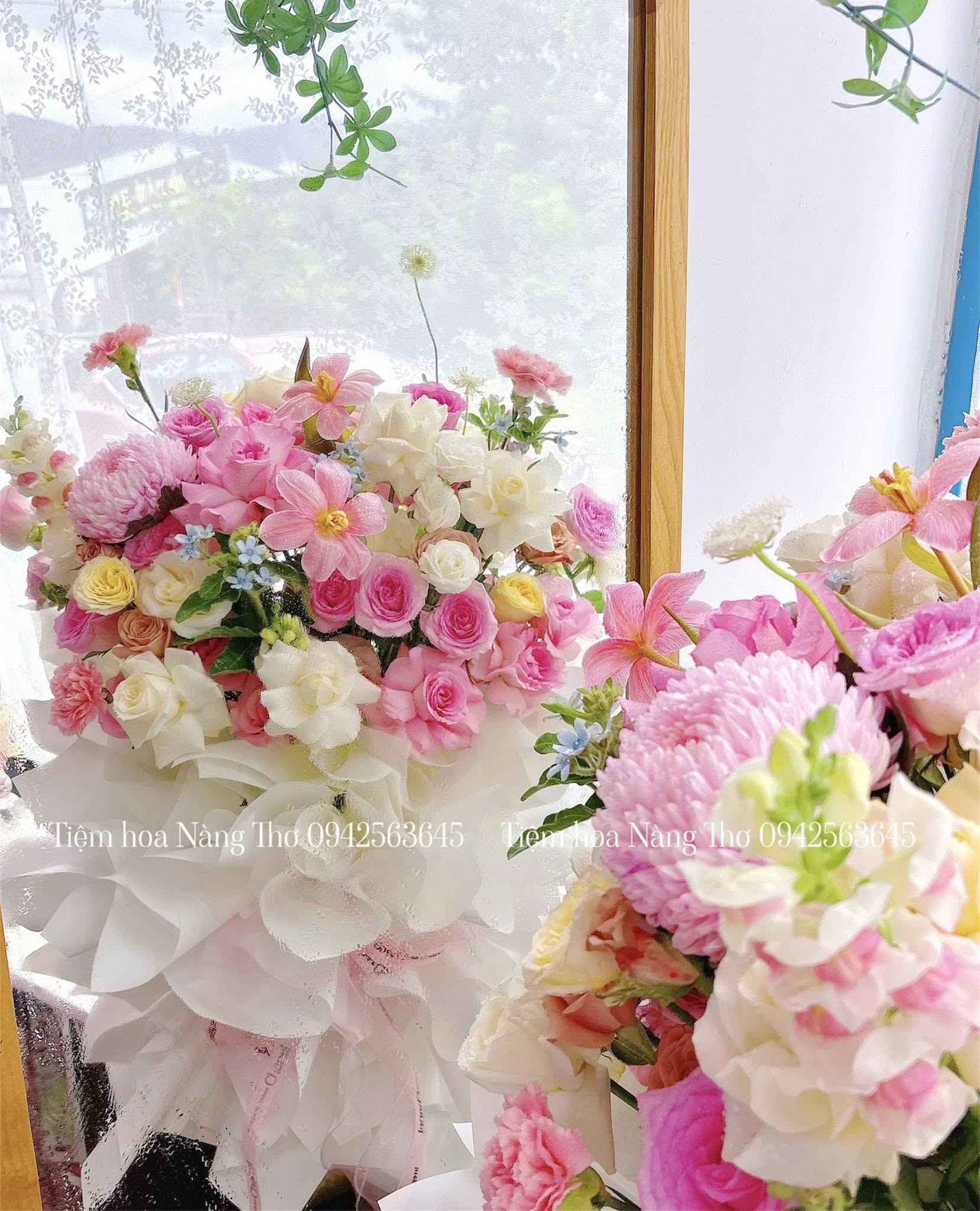 Sản phẩm dathoatuoivn.com 1004