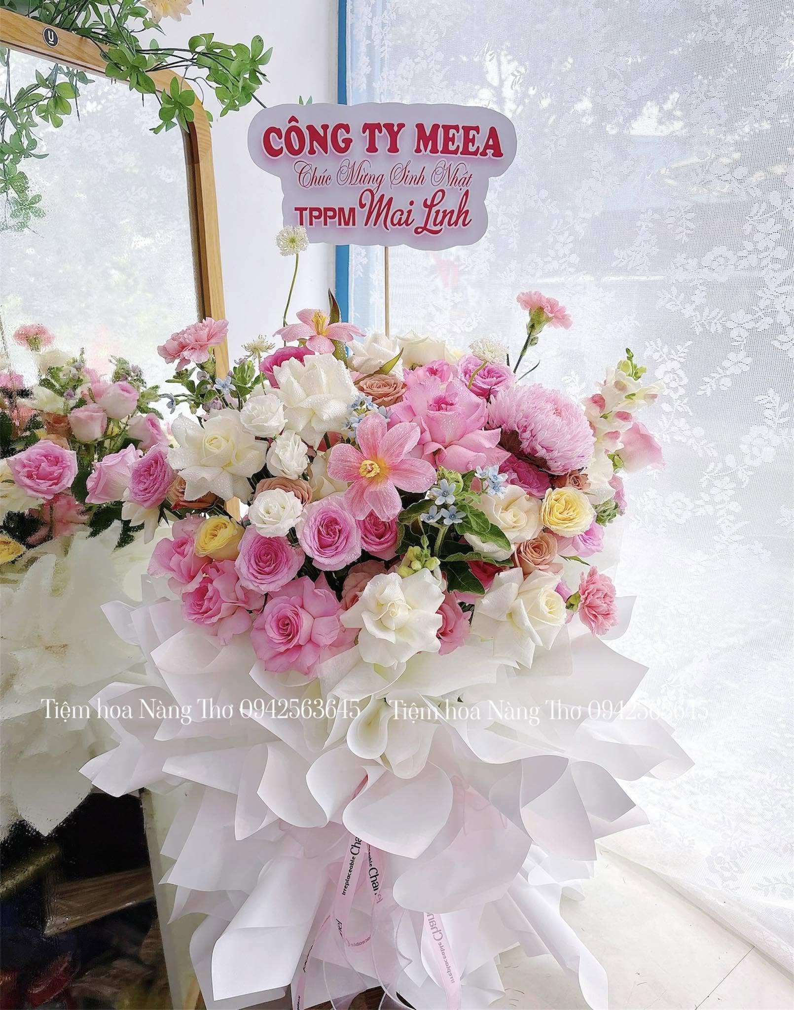 Sản phẩm dathoatuoivn.com 1005