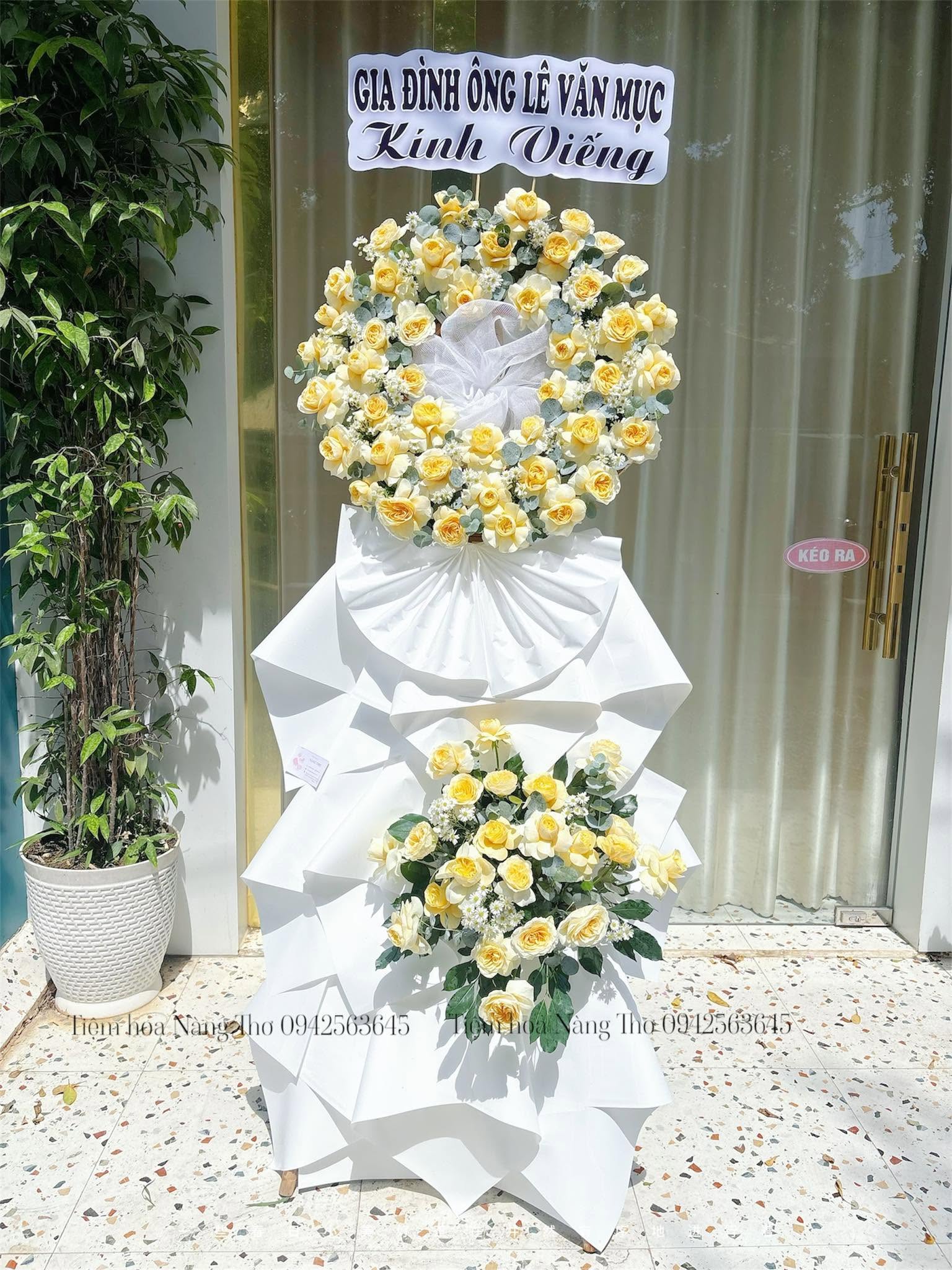 Sản phẩm dathoatuoivn.com 1009