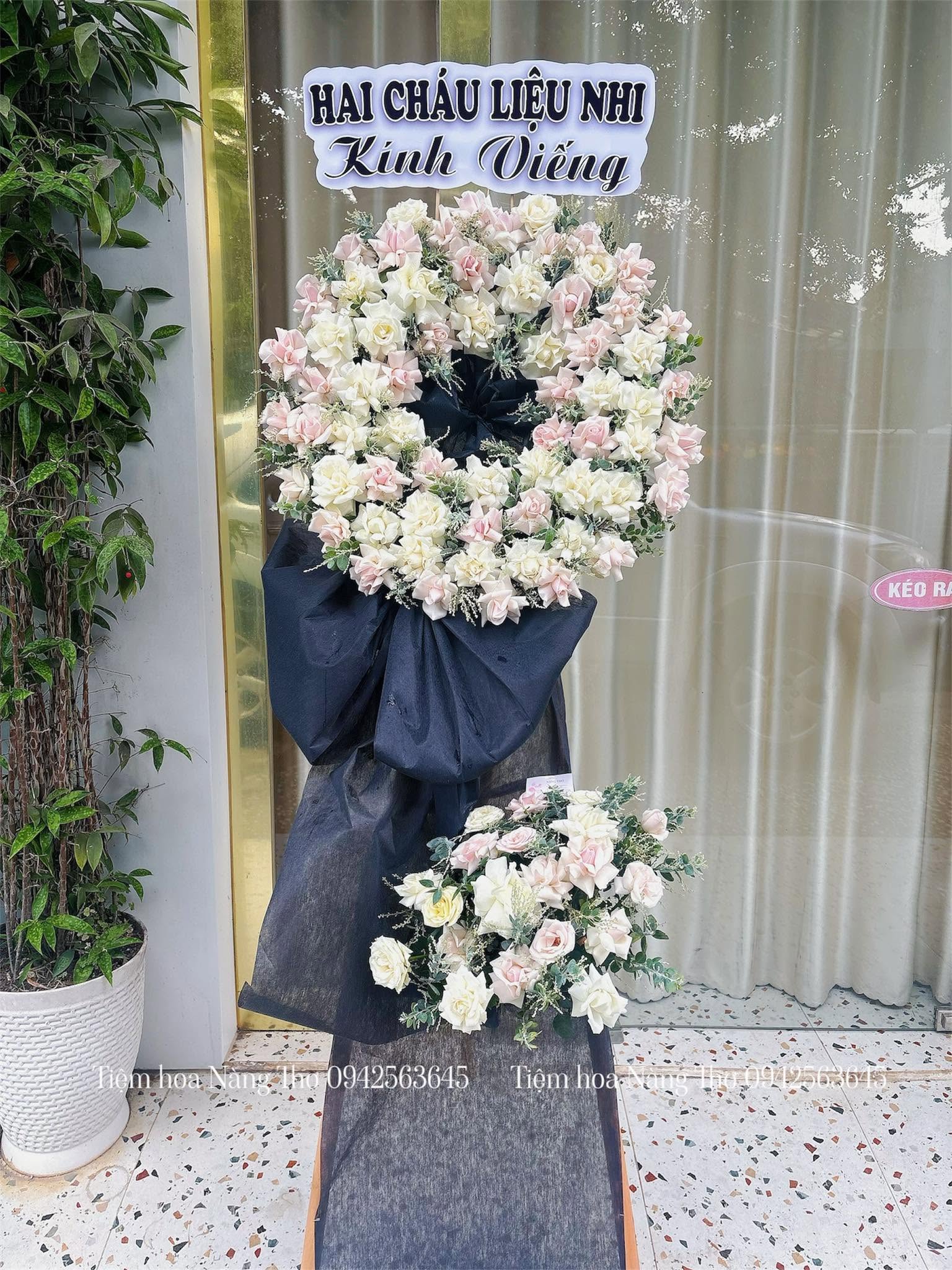 Sản phẩm dathoatuoivn.com 1010