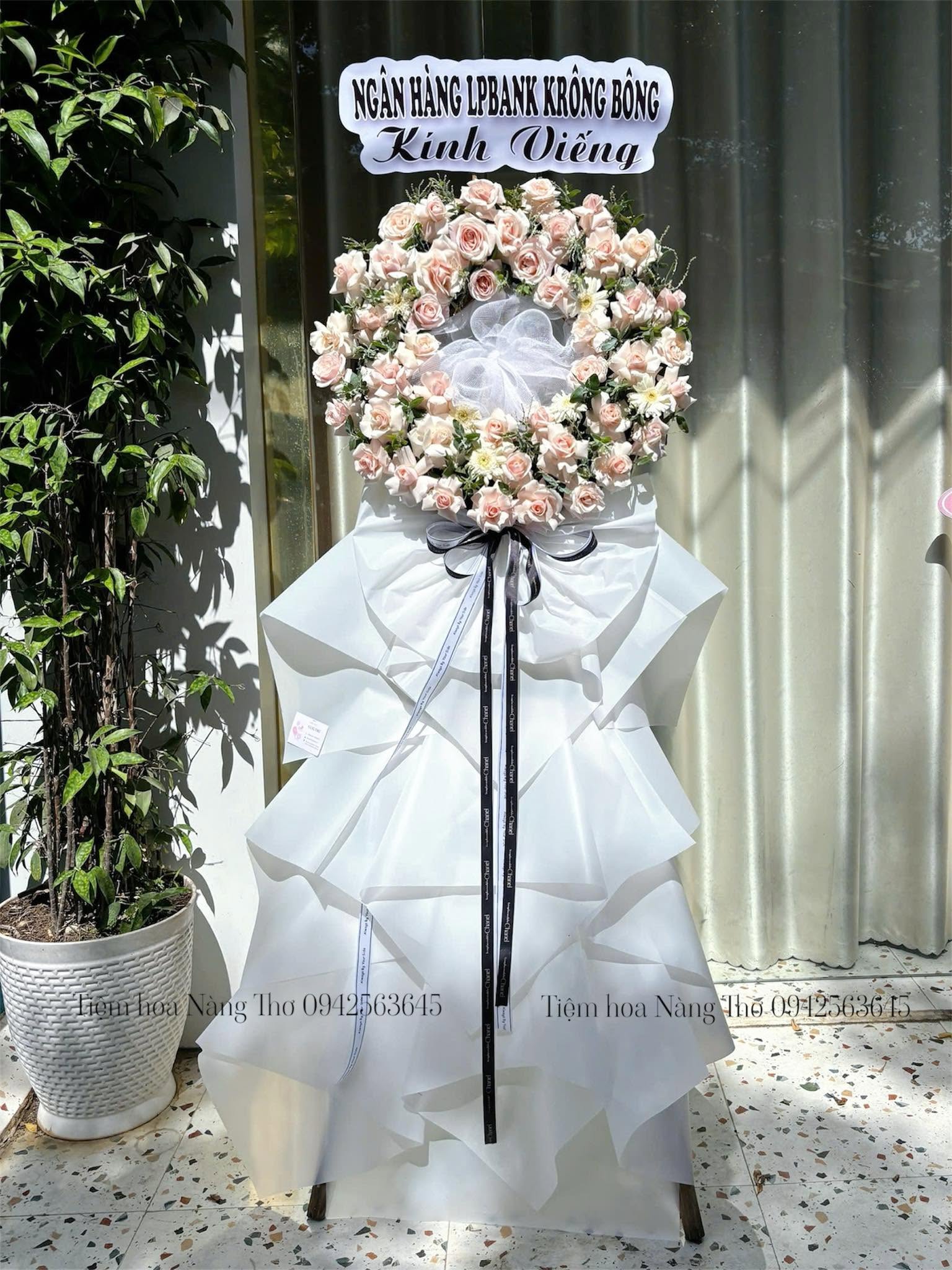 Sản phẩm dathoatuoivn.com 1011