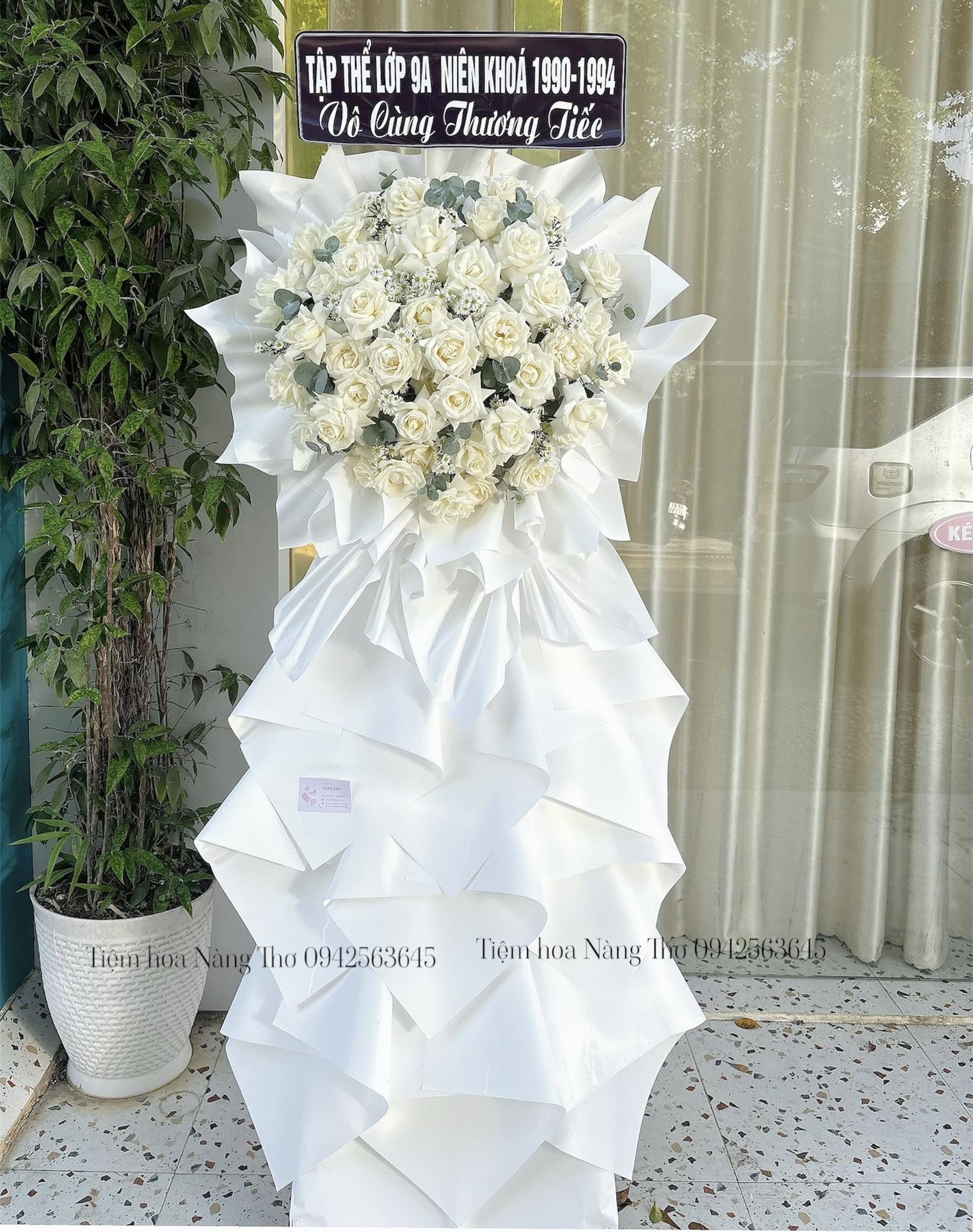 Sản phẩm dathoatuoivn.com 1012