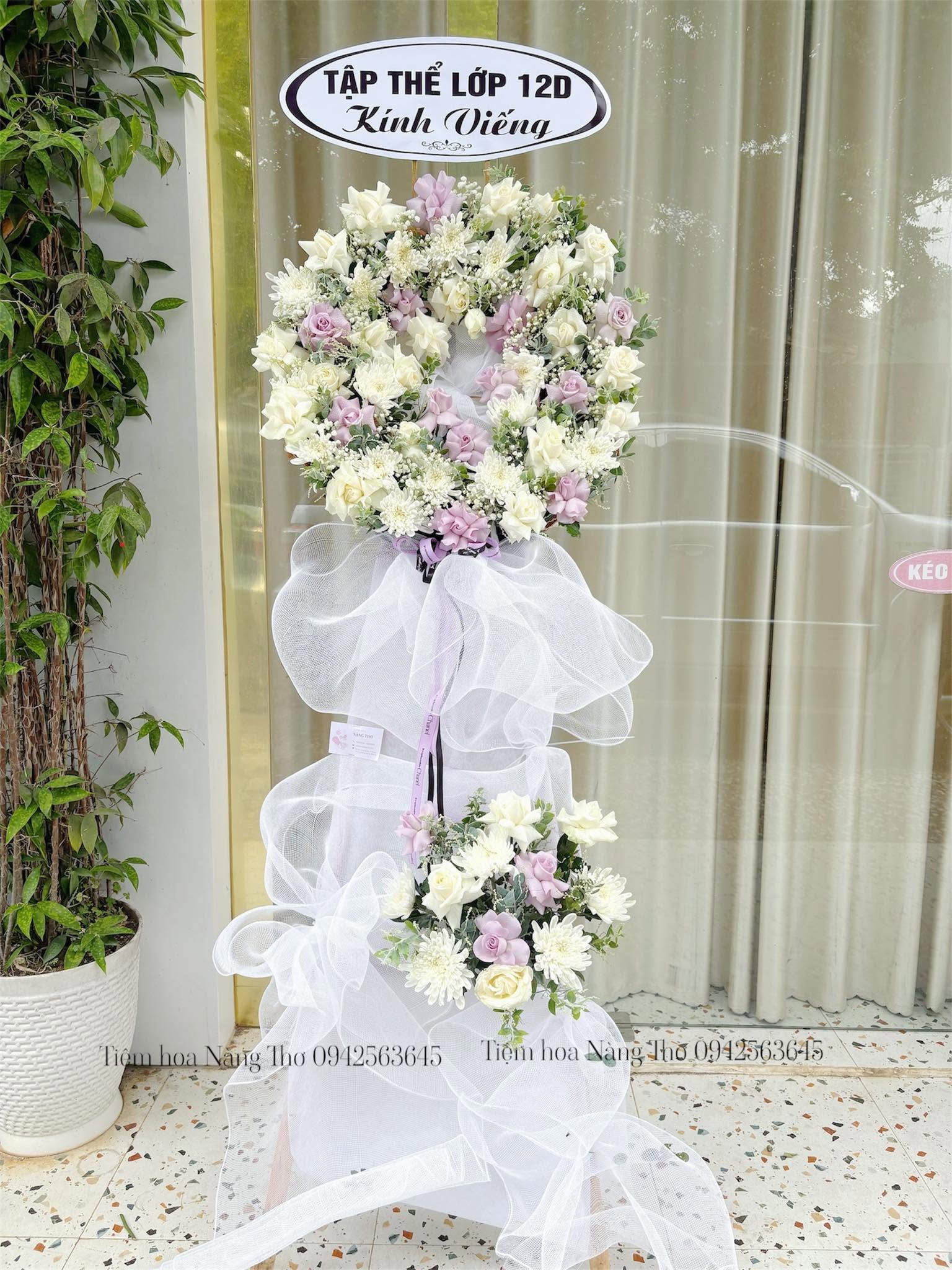 Sản phẩm dathoatuoivn.com 1014