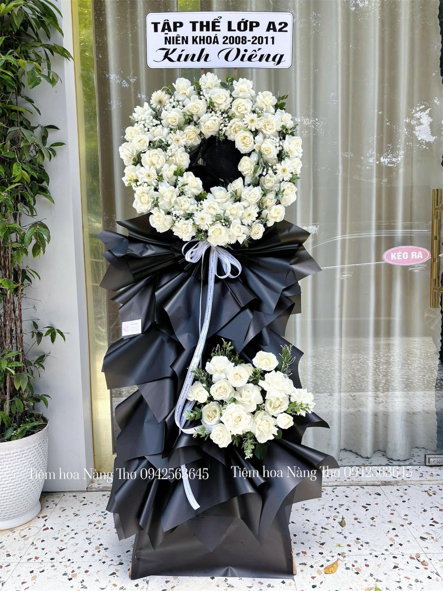 Sản phẩm dathoatuoivn.com 1015