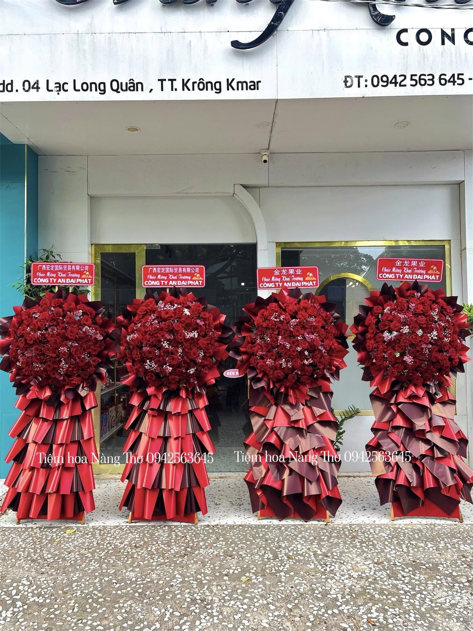Sản phẩm dathoatuoivn.com 1016