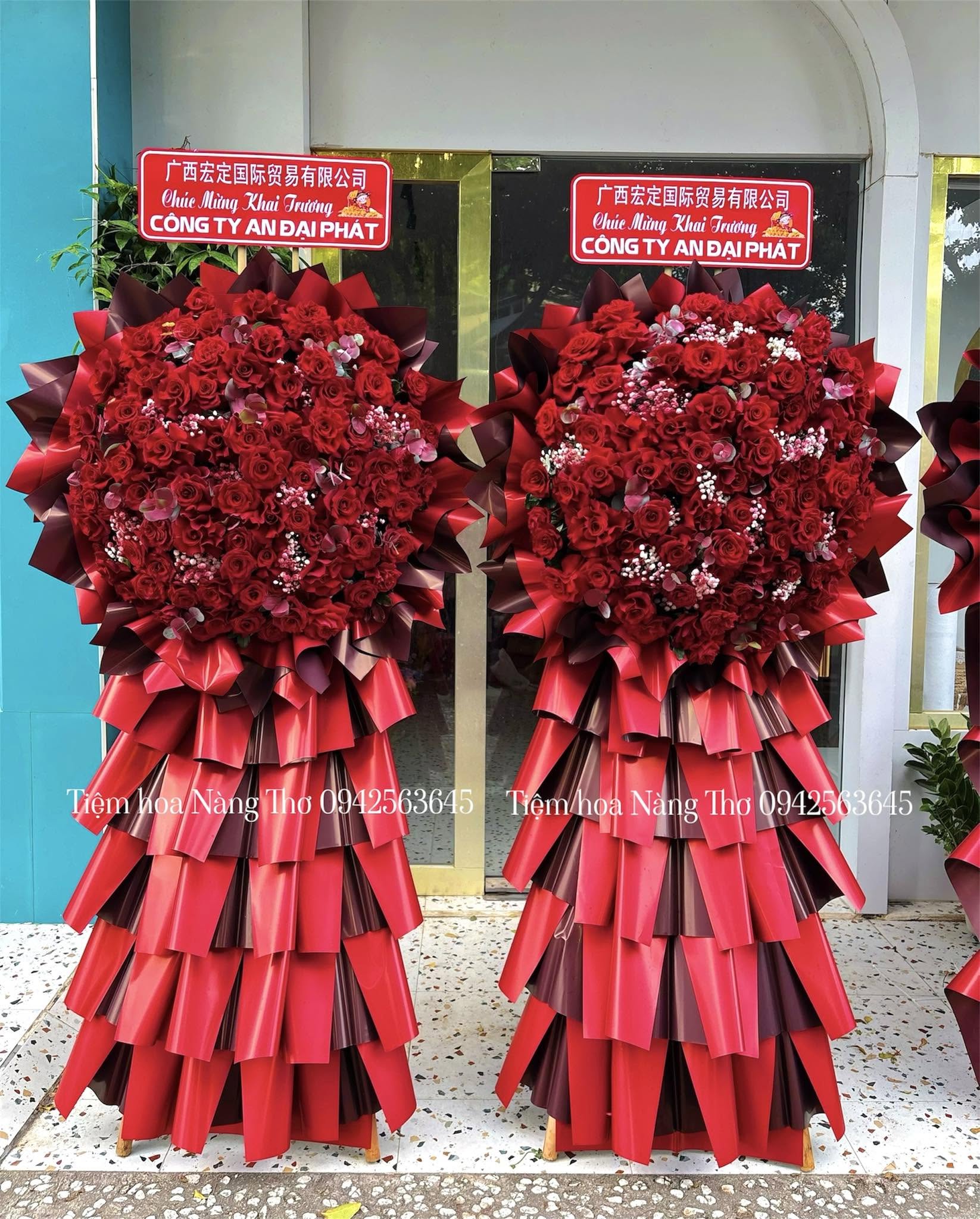 Sản phẩm dathoatuoivn.com 1017
