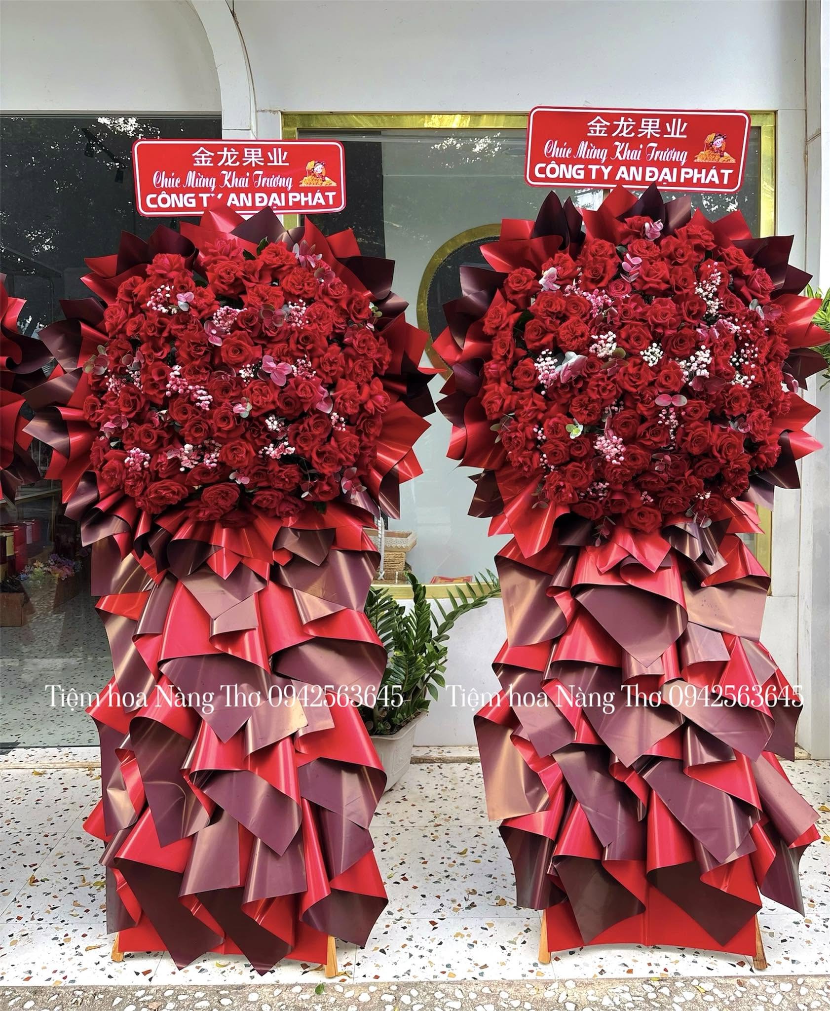 Sản phẩm dathoatuoivn.com 1018