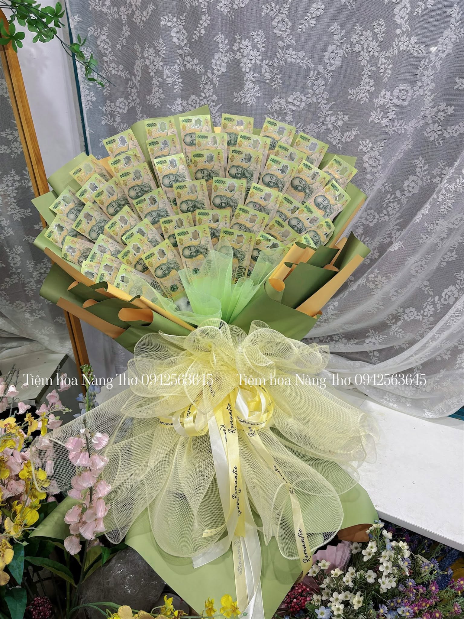 Sản phẩm dathoatuoivn.com 1019