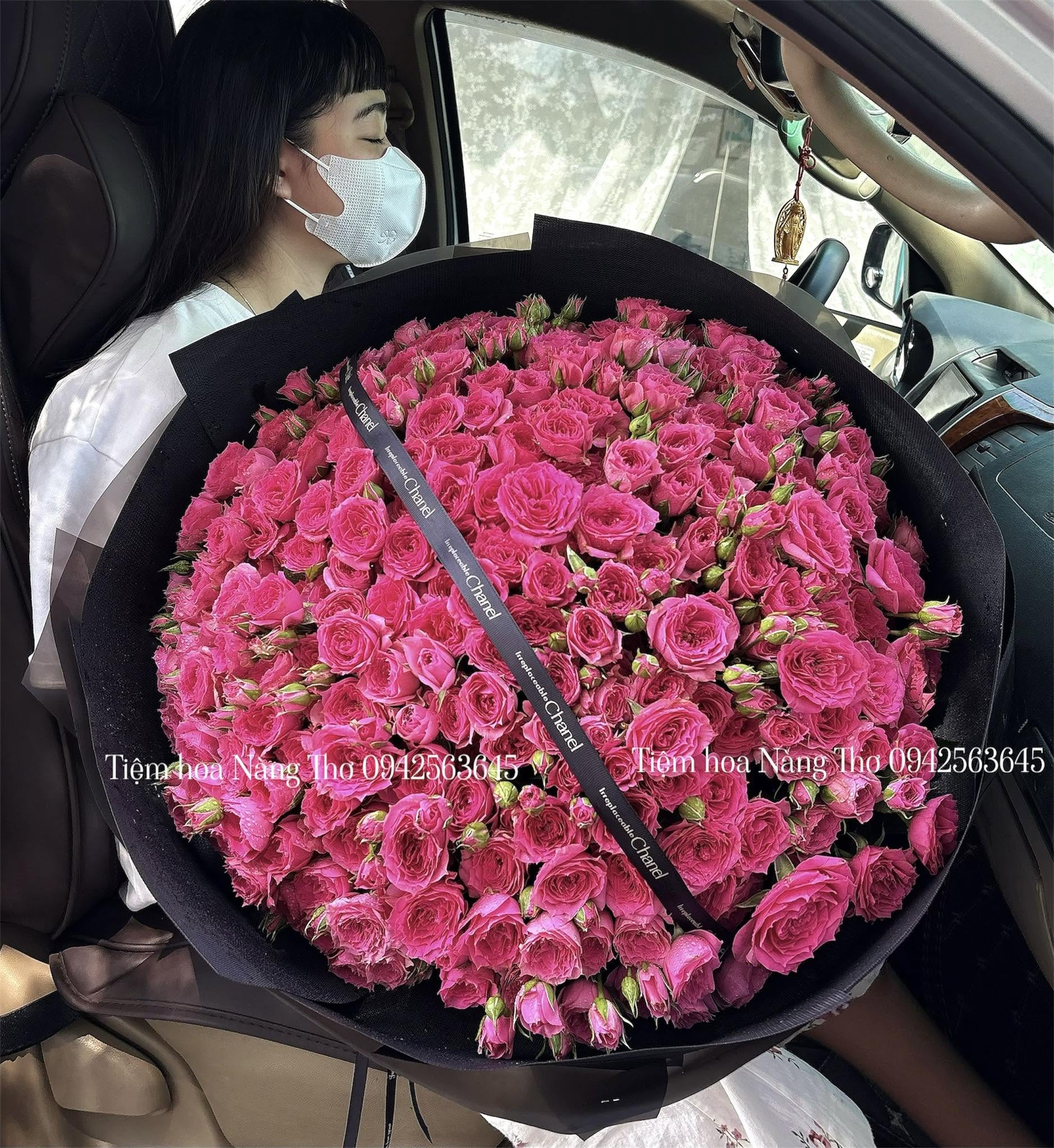 Sản phẩm dathoatuoivn.com 1022