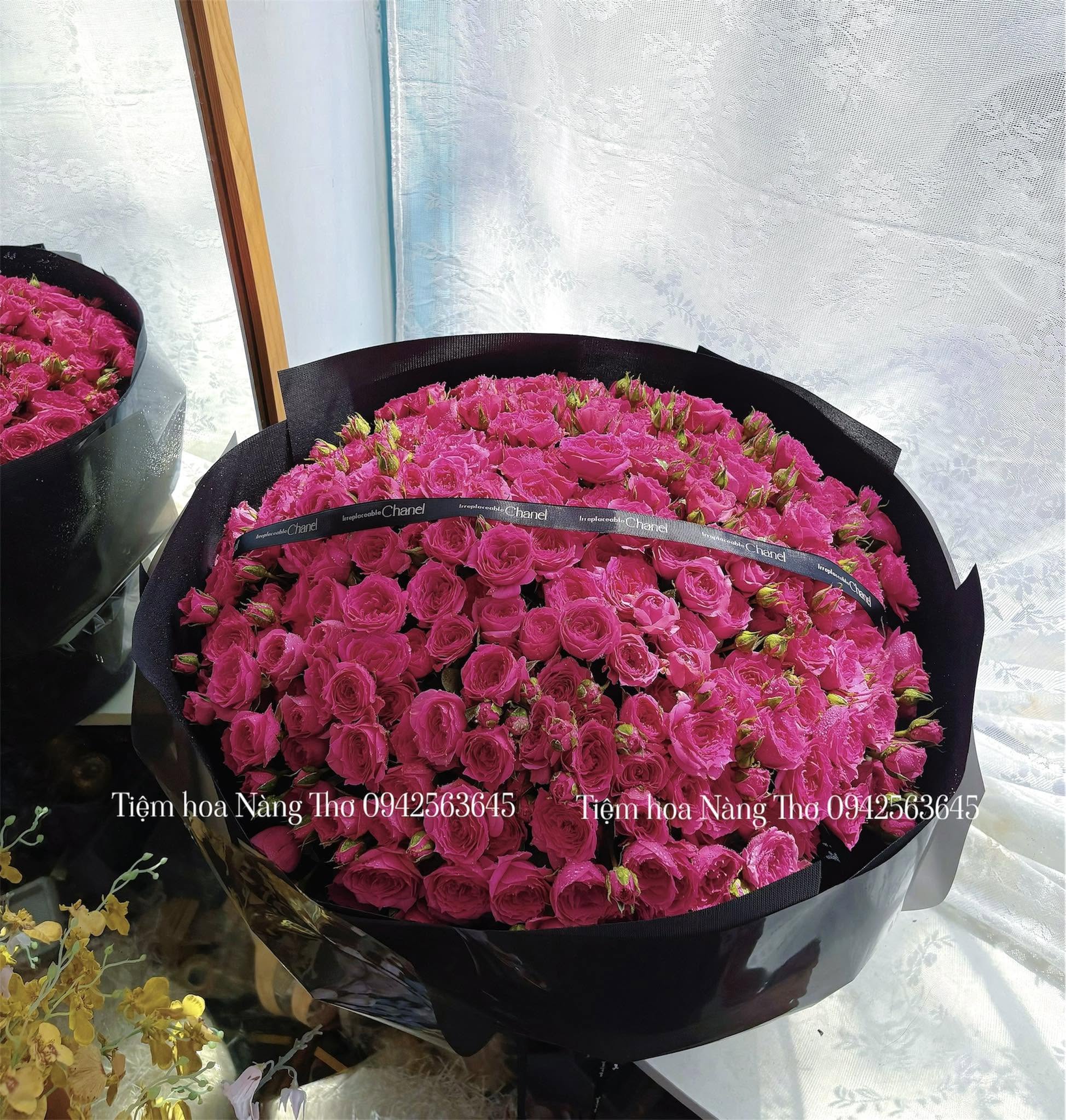 Sản phẩm dathoatuoivn.com 1023