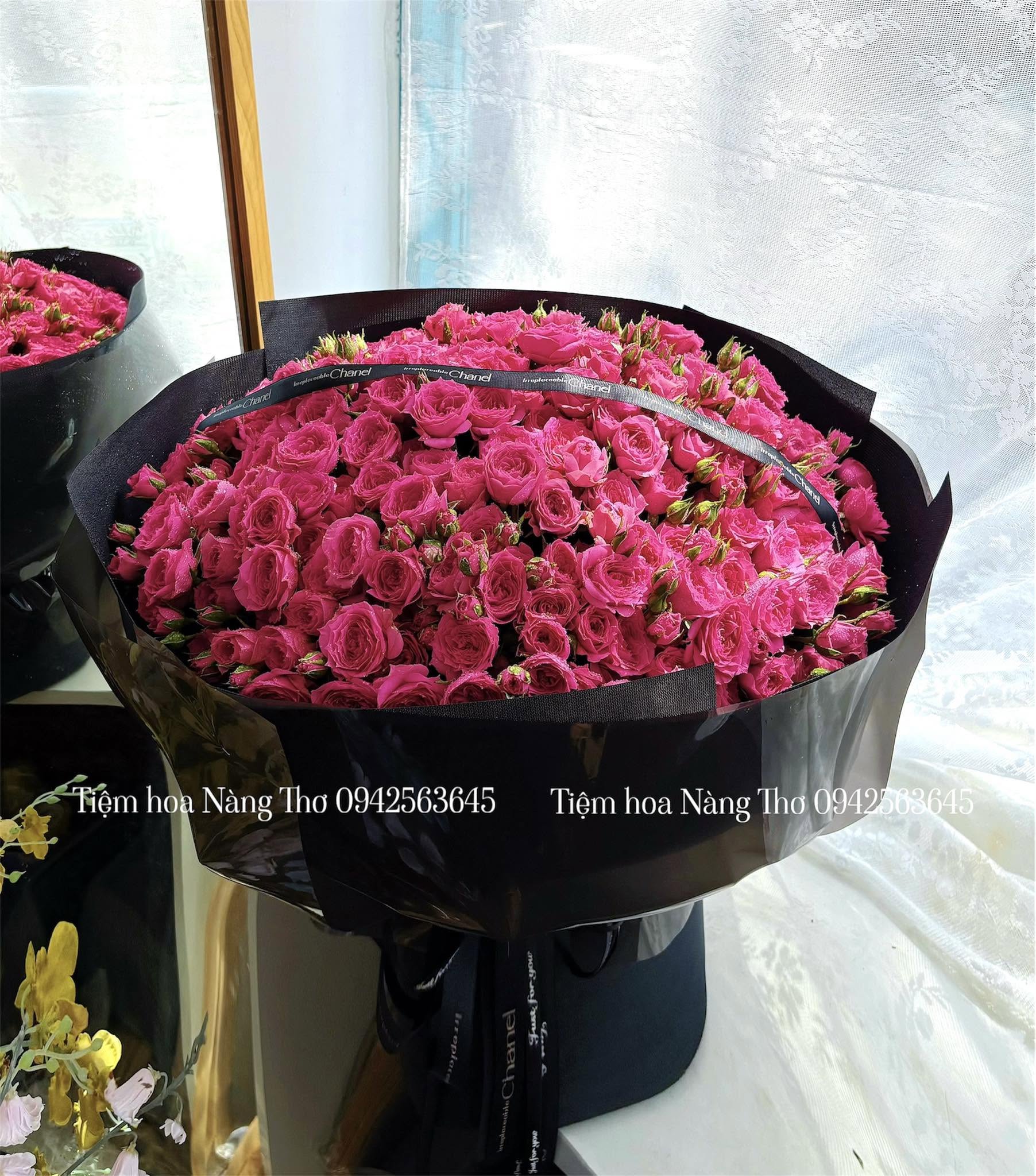 Sản phẩm dathoatuoivn.com 1024