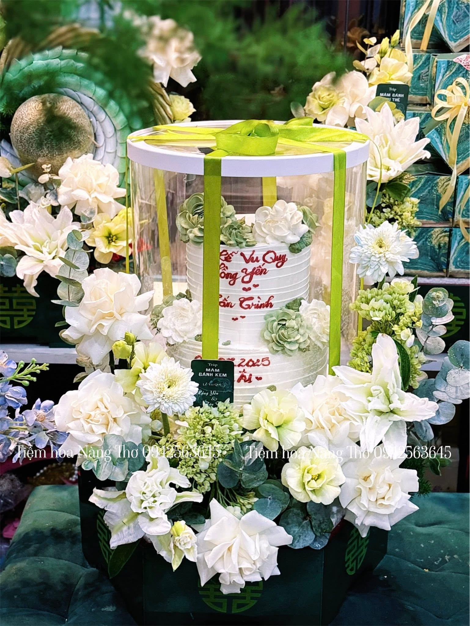 Sản phẩm dathoatuoivn.com 1026
