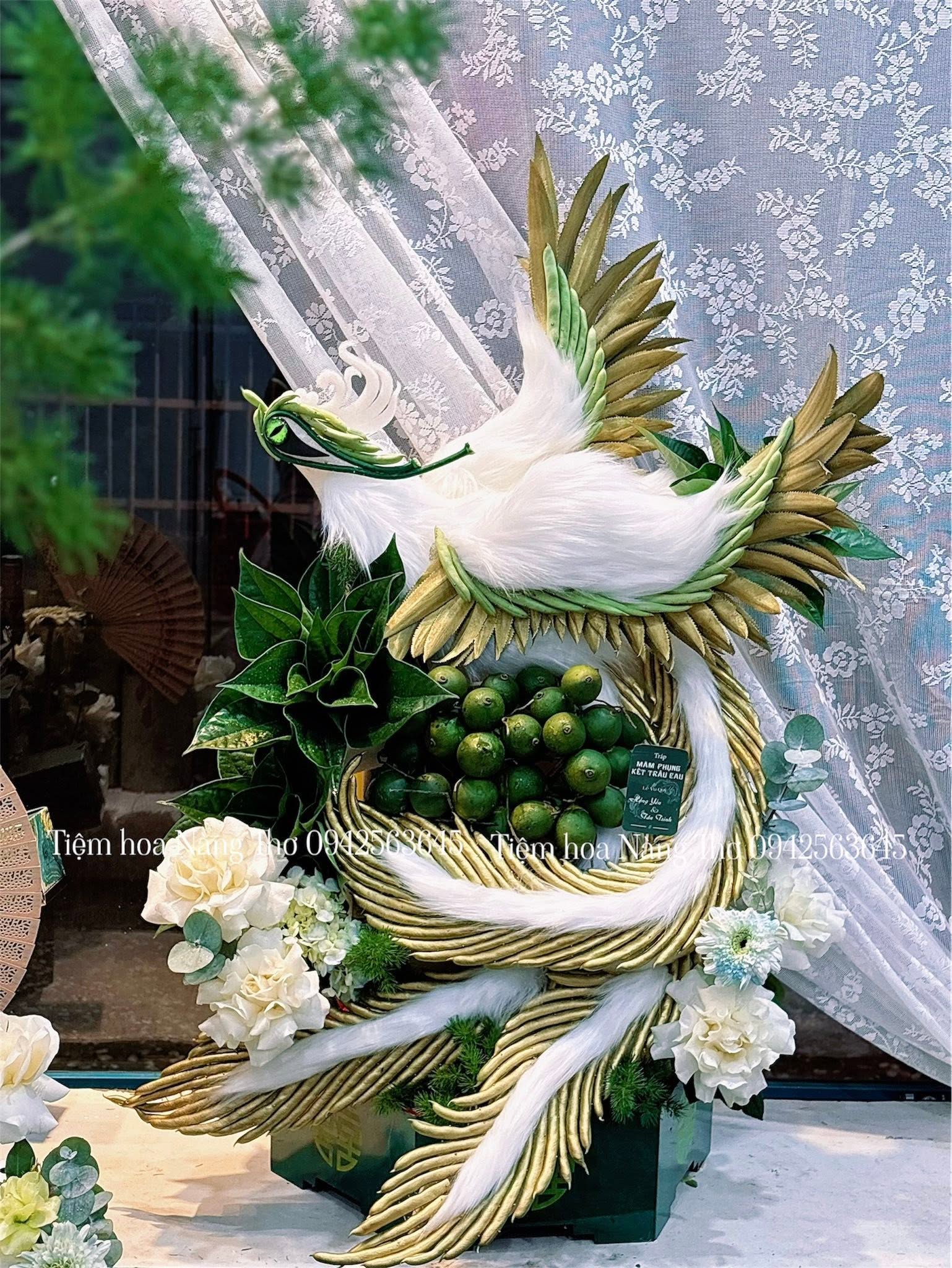 Sản phẩm dathoatuoivn.com 1029