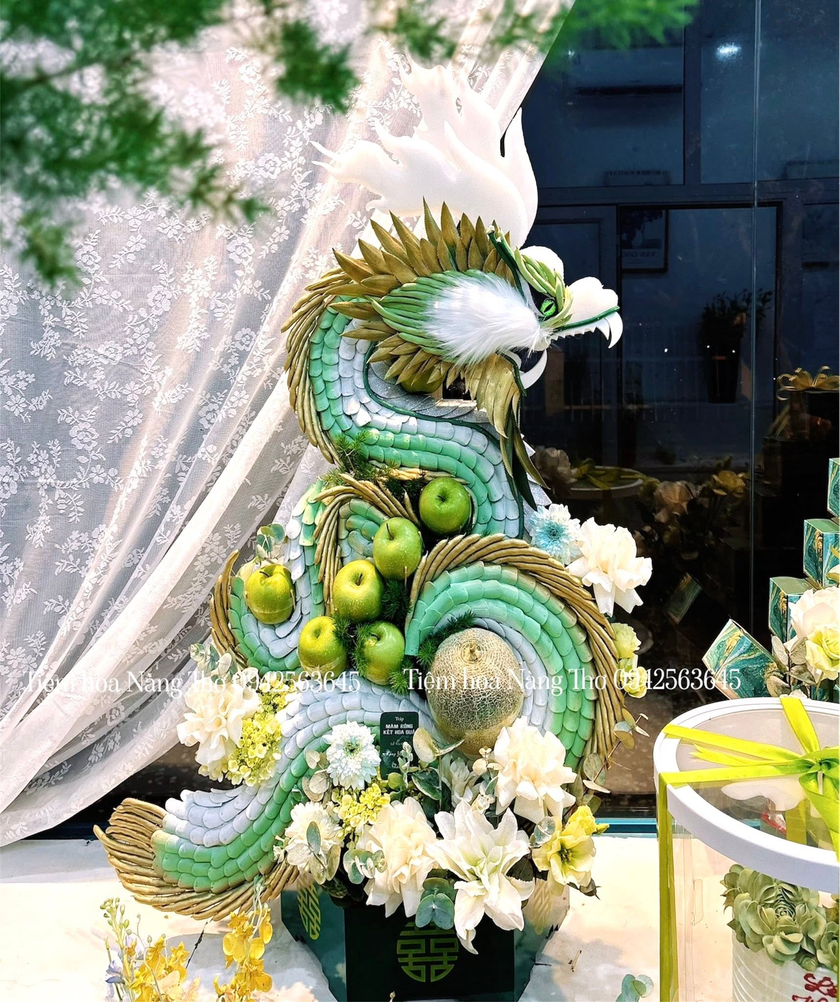 Sản phẩm dathoatuoivn.com 1032