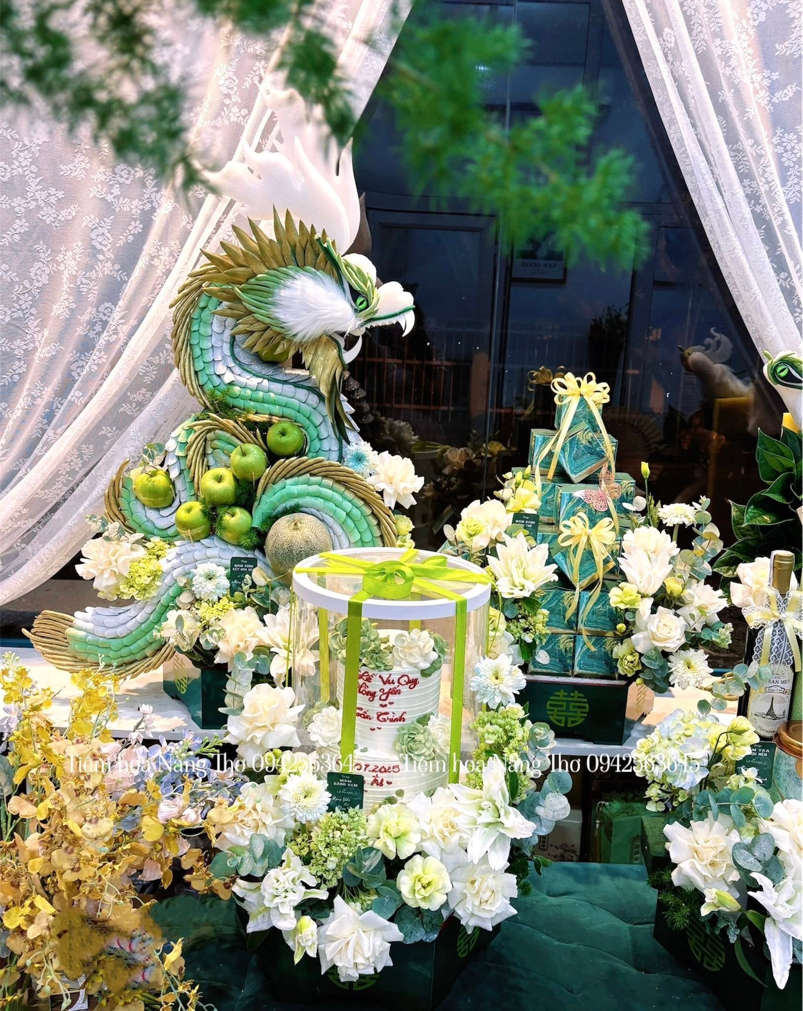Sản phẩm dathoatuoivn.com 1033
