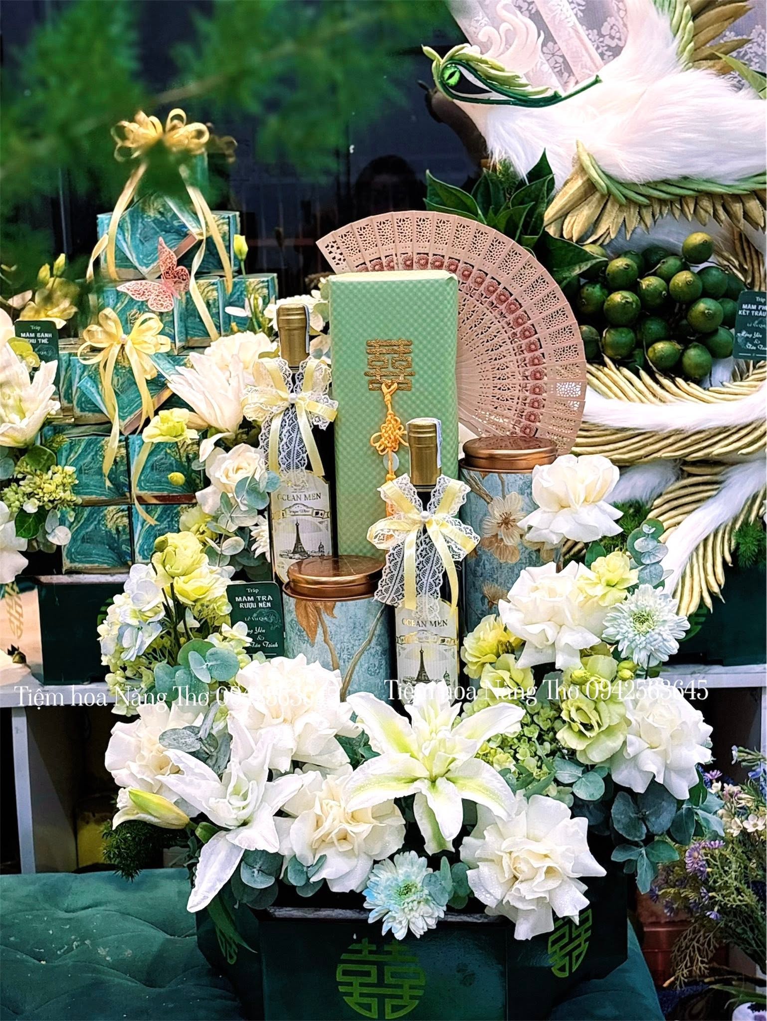 Sản phẩm dathoatuoivn.com 1034