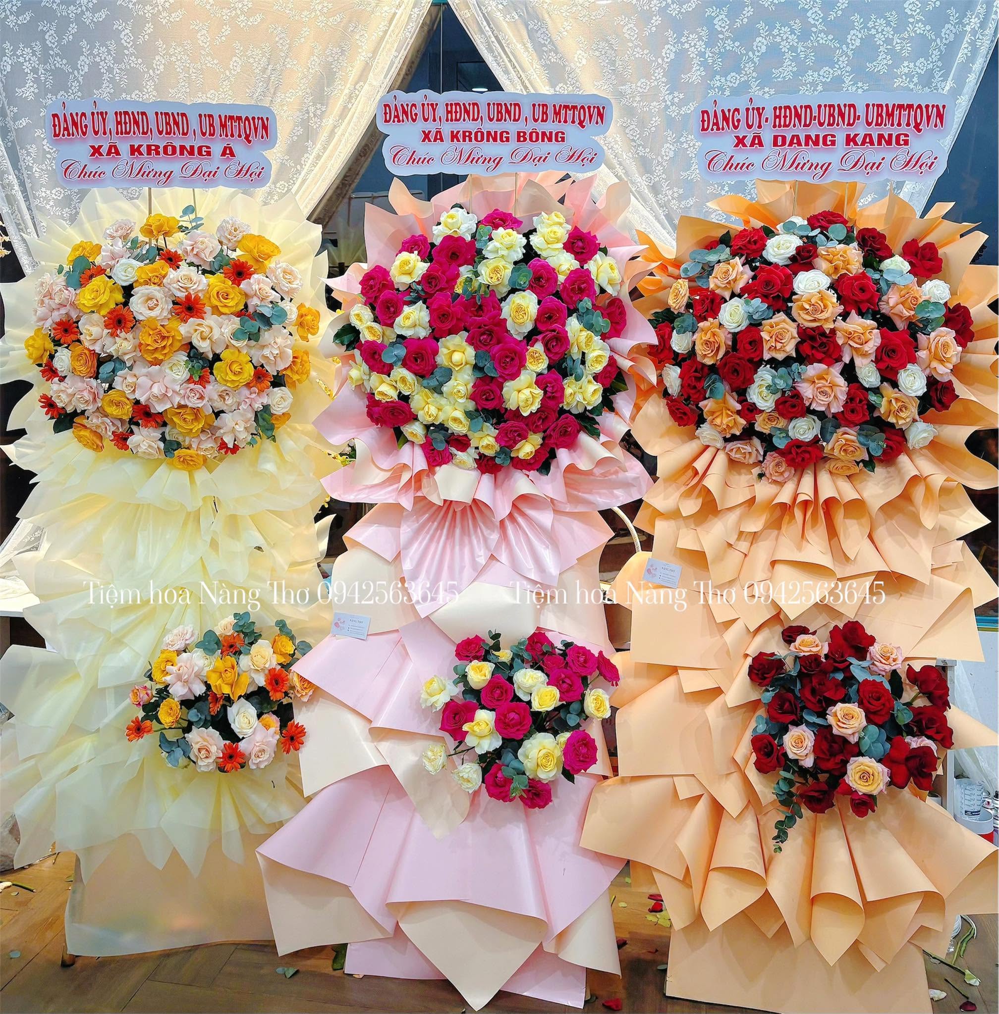 Sản phẩm dathoatuoivn.com 1035