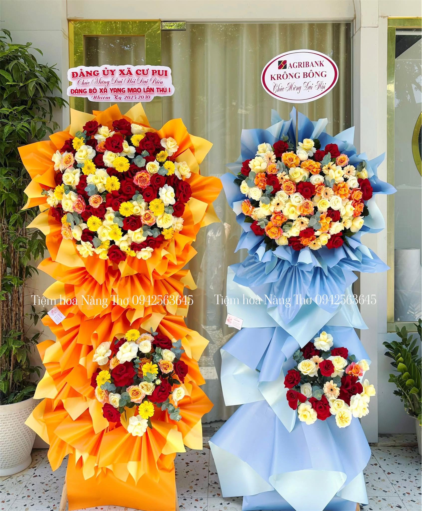 Sản phẩm dathoatuoivn.com 1036