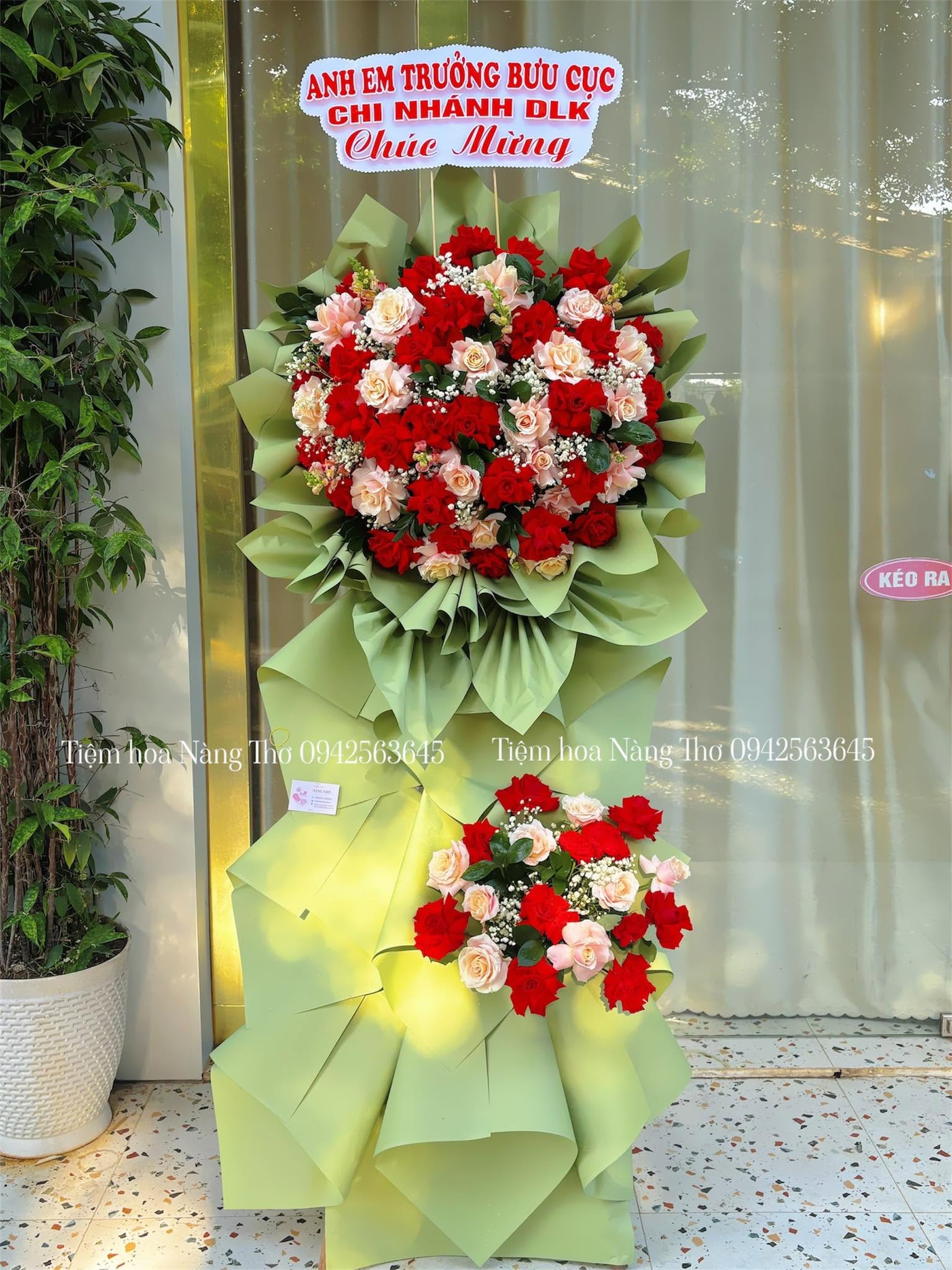 Sản phẩm dathoatuoivn.com 1037