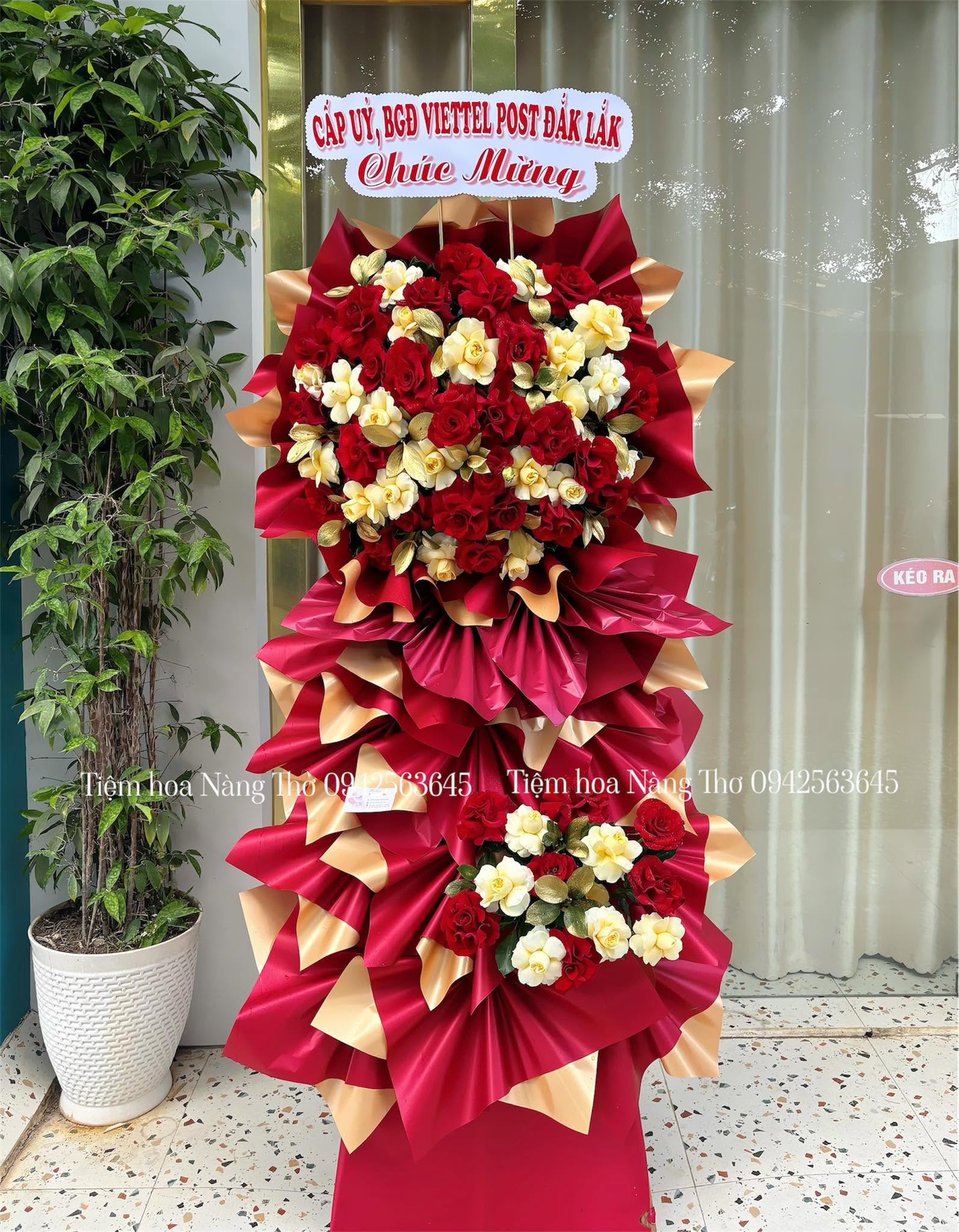 Sản phẩm dathoatuoivn.com 1038
