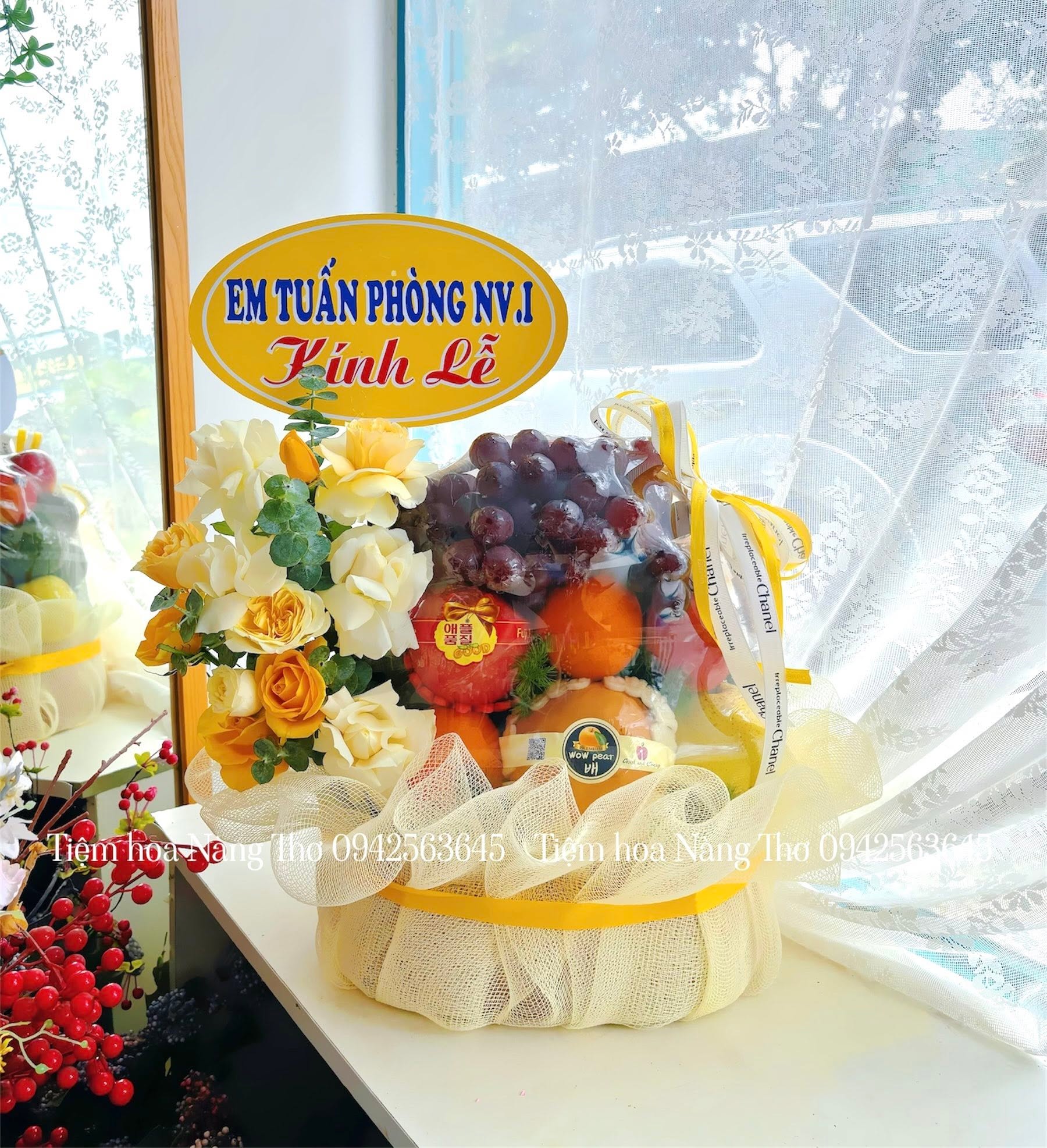 Sản phẩm dathoatuoivn.com 1039