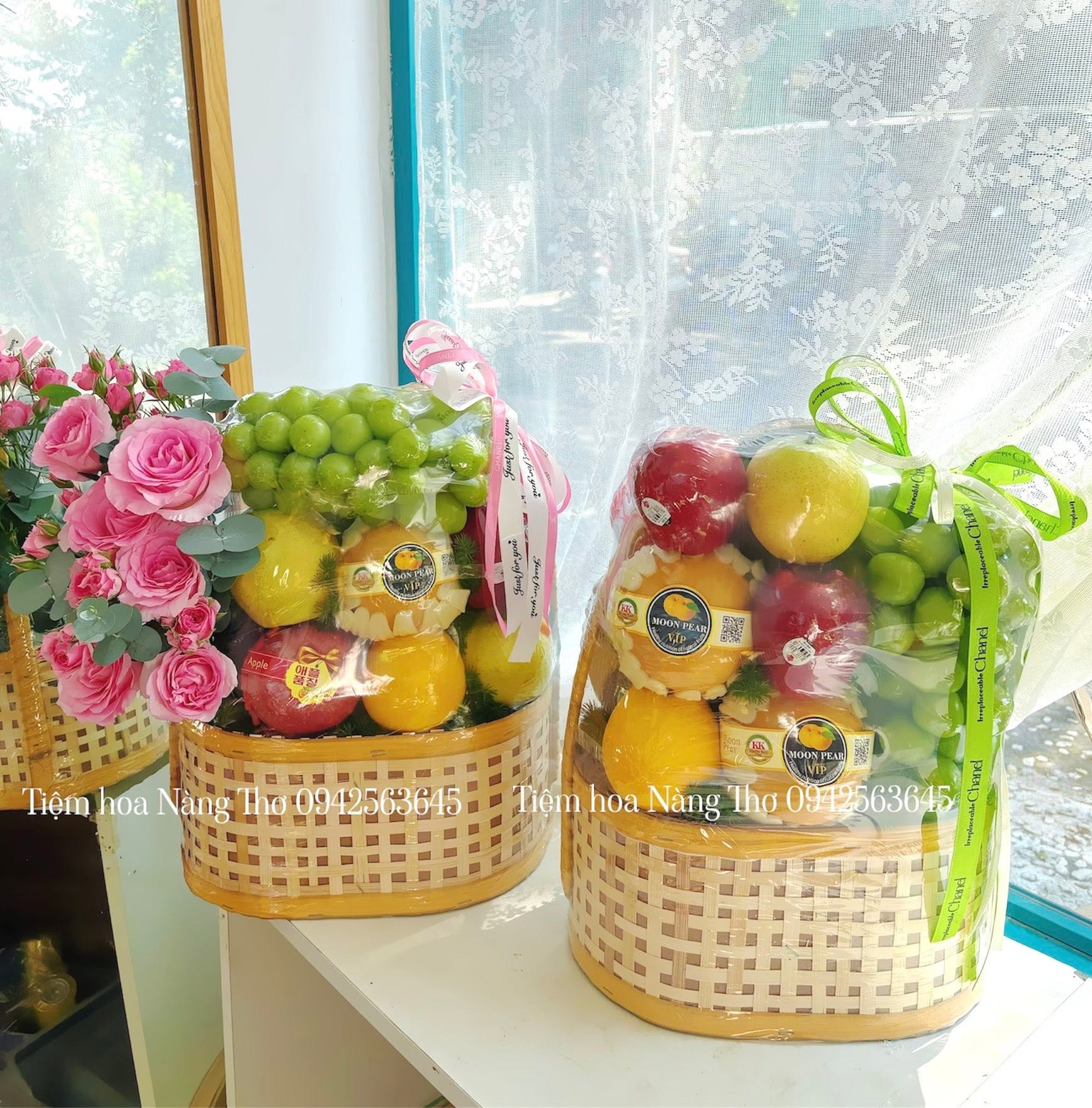 Sản phẩm dathoatuoivn.com 1040