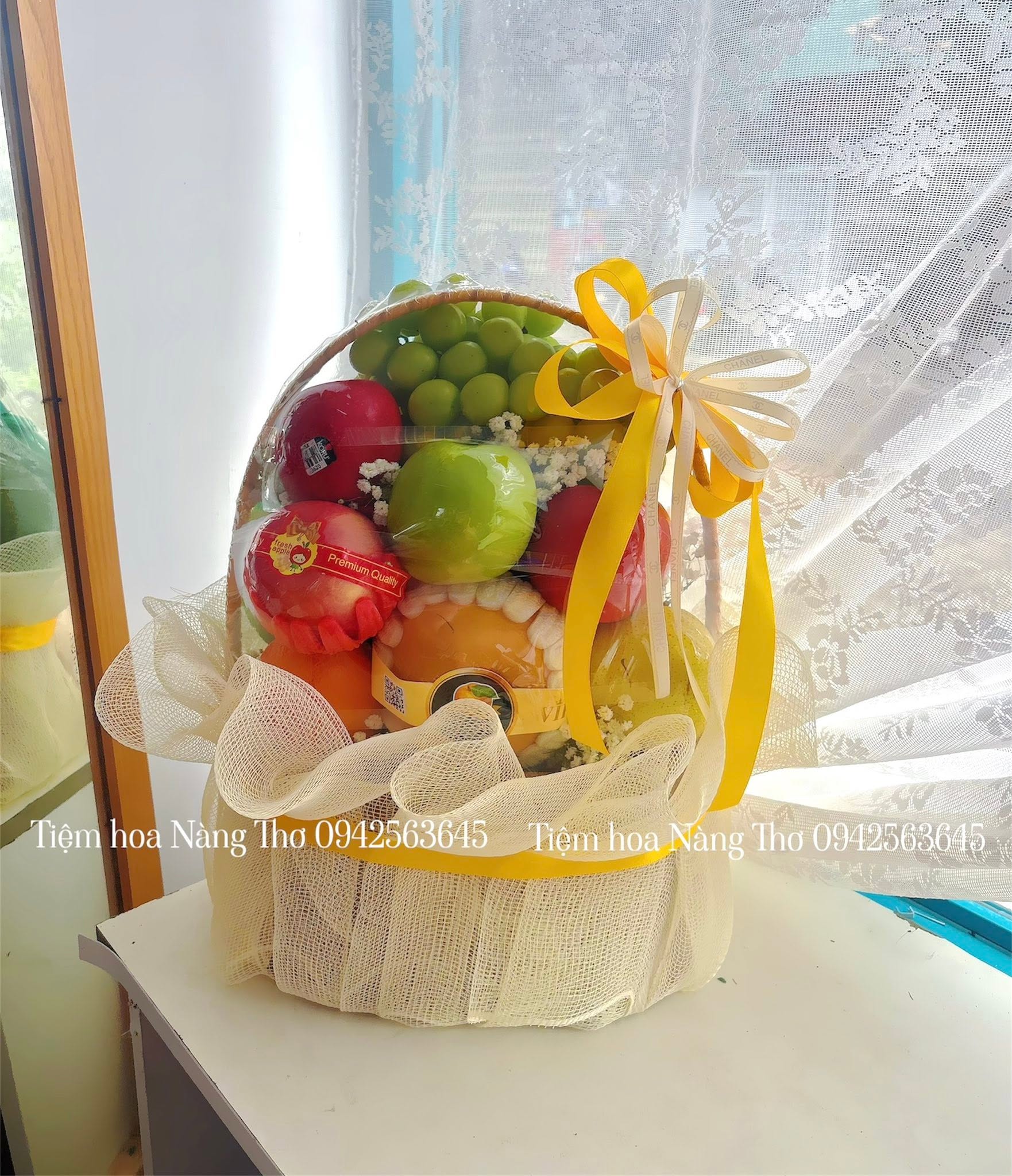 Sản phẩm dathoatuoivn.com 1041