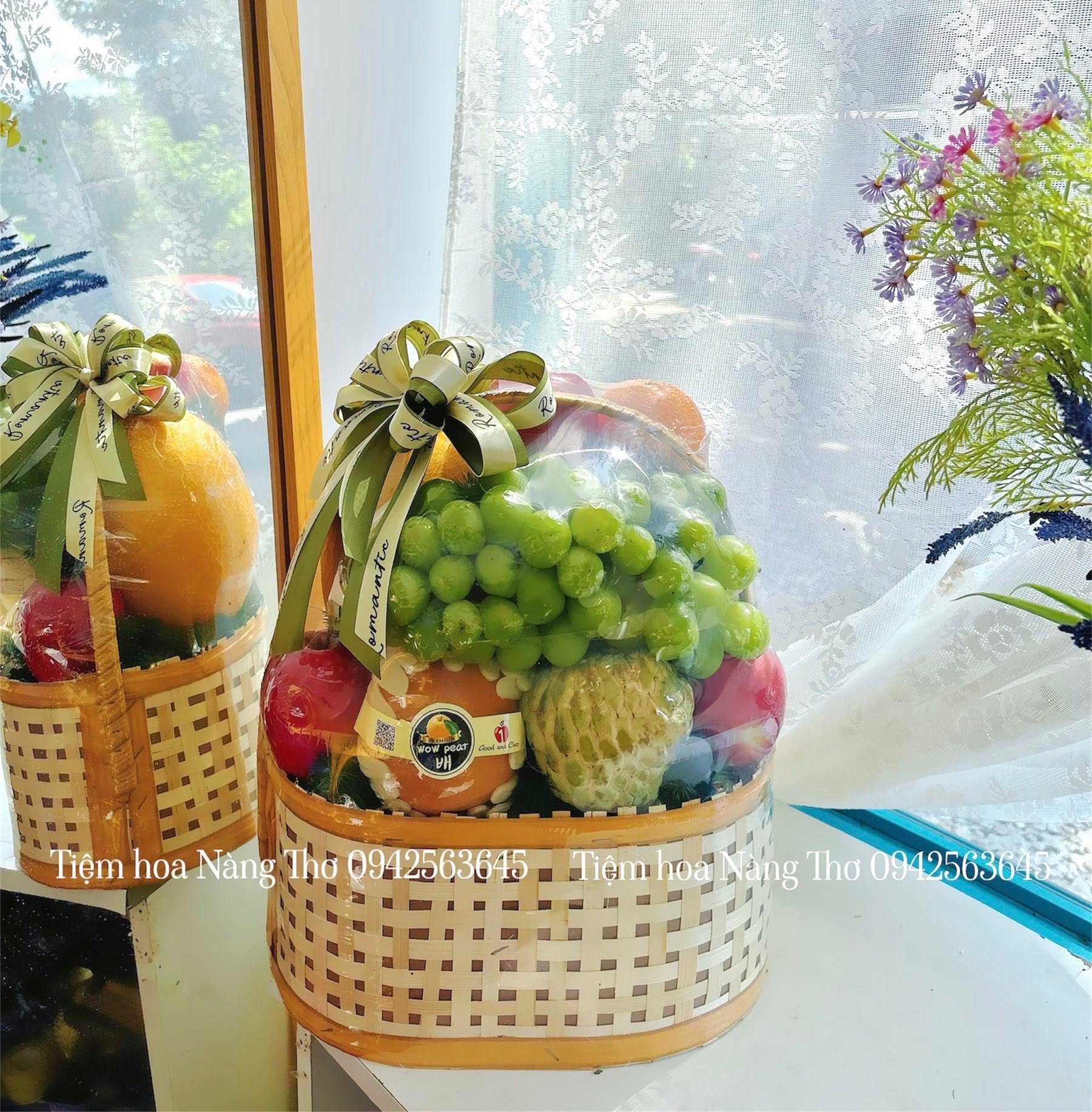 Sản phẩm dathoatuoivn.com 1042