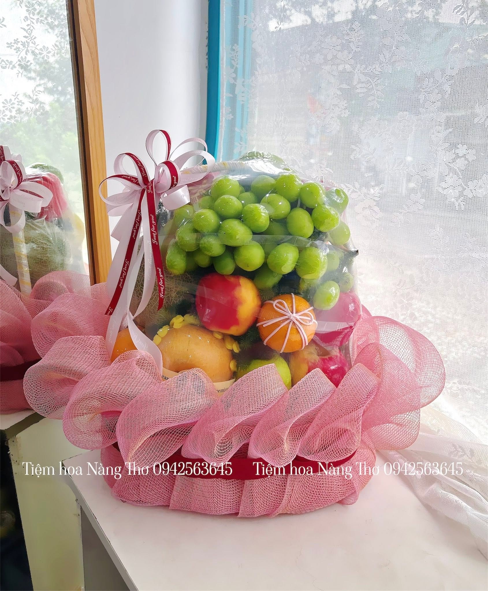 Sản phẩm dathoatuoivn.com 1043
