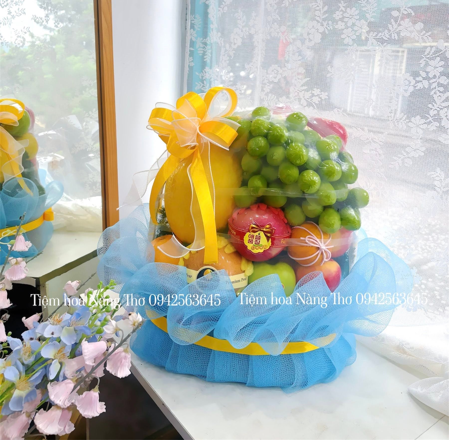 Sản phẩm dathoatuoivn.com 1044