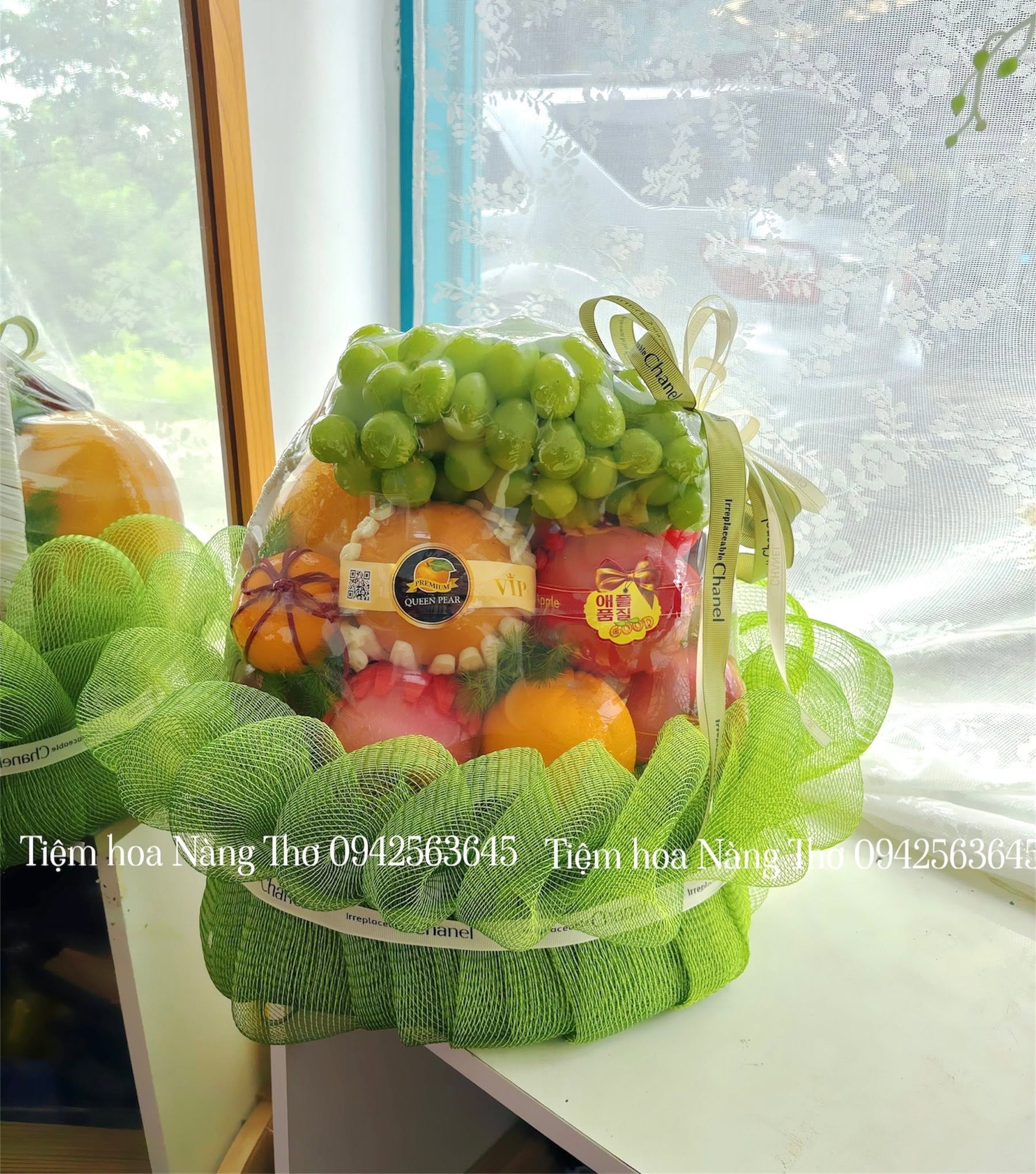 Sản phẩm dathoatuoivn.com 1045