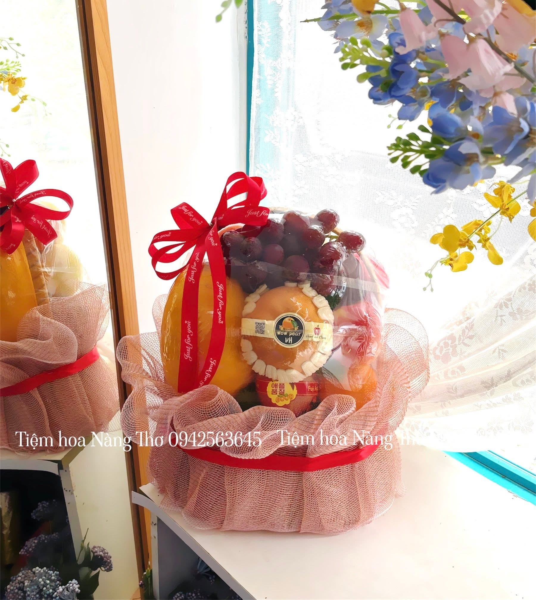 Sản phẩm dathoatuoivn.com 1047
