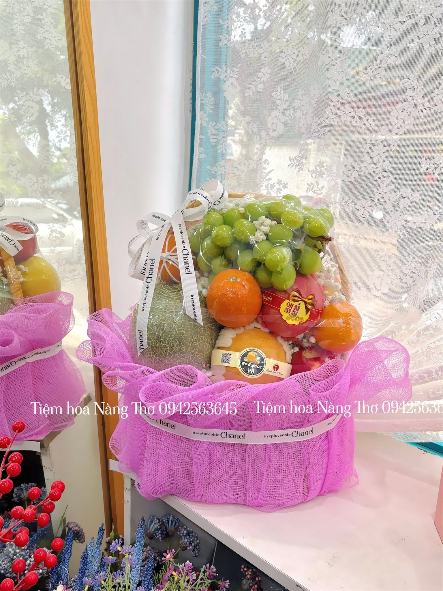 Sản phẩm dathoatuoivn.com 1049