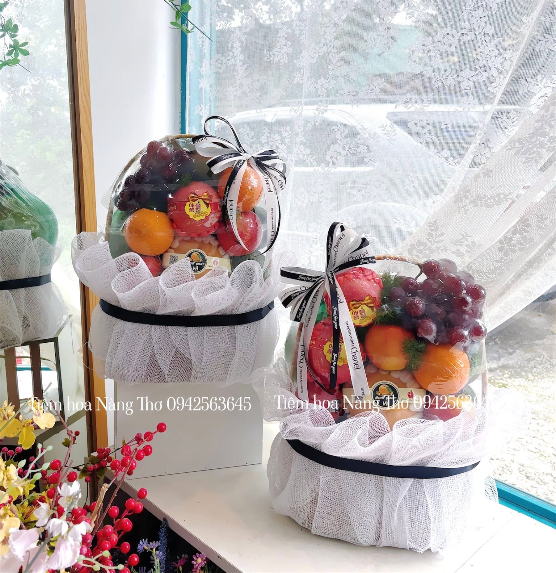 Sản phẩm dathoatuoivn.com 1050