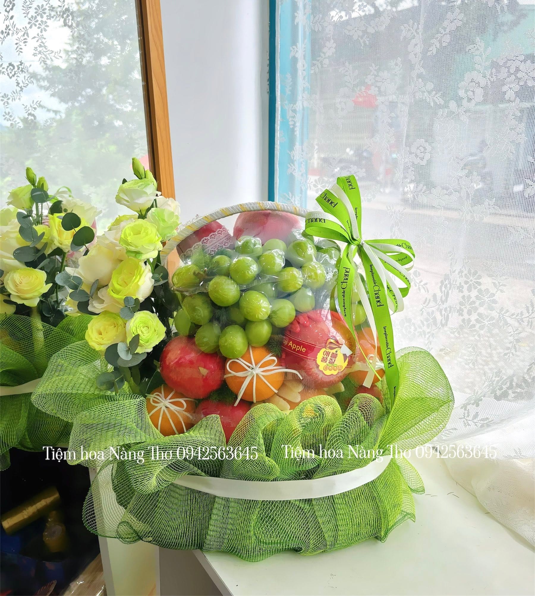 Sản phẩm dathoatuoivn.com 1051