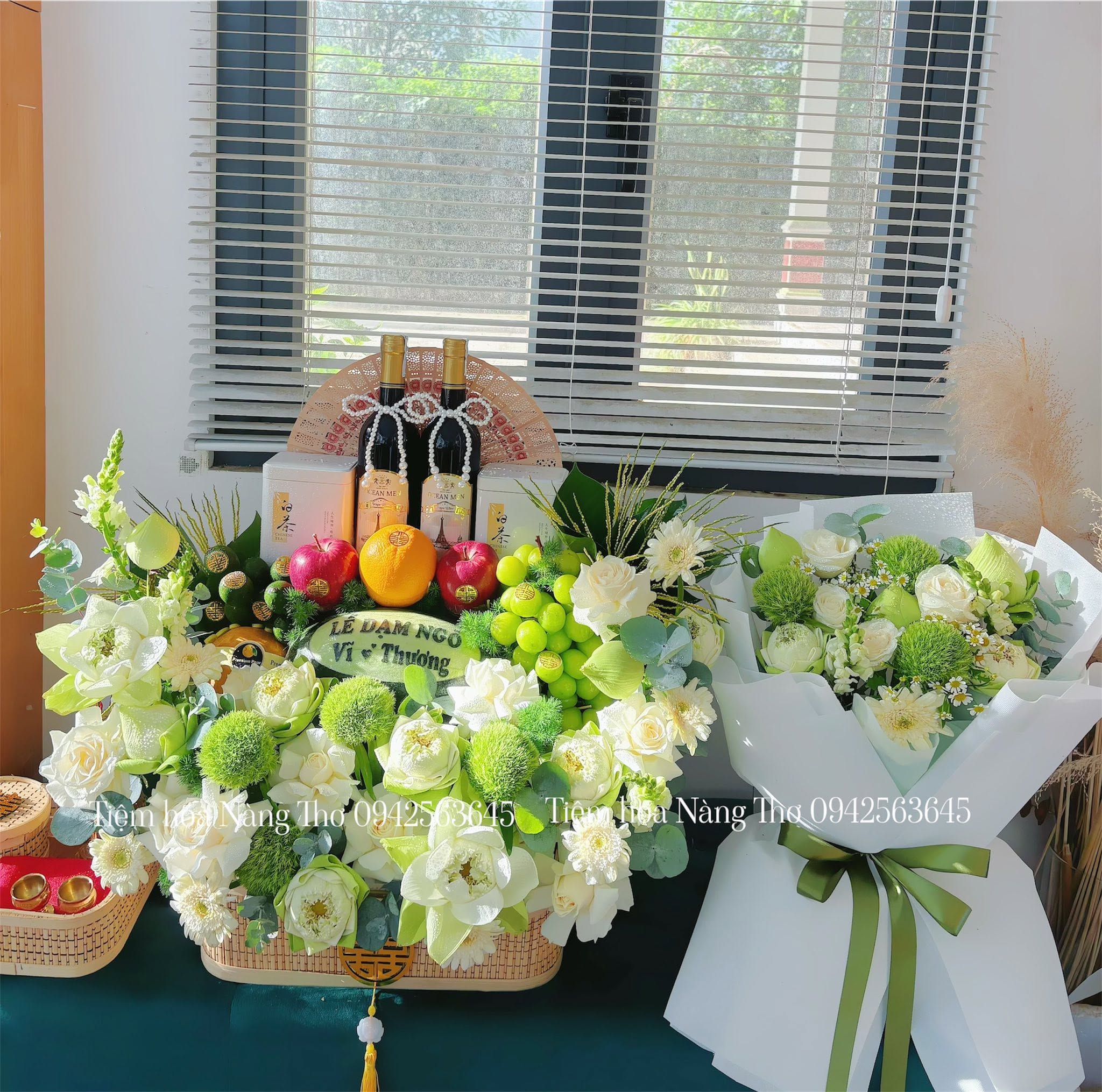Sản phẩm dathoatuoivn.com 1052