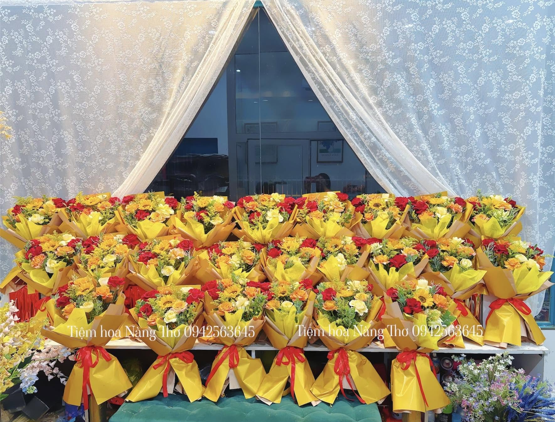 Sản phẩm dathoatuoivn.com 1054