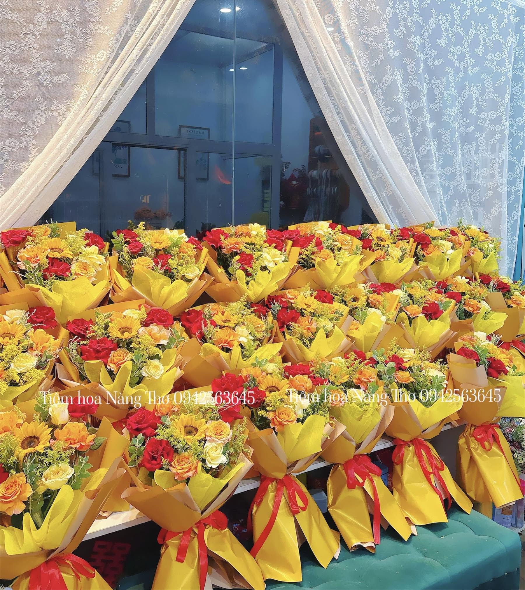 Sản phẩm dathoatuoivn.com 1055