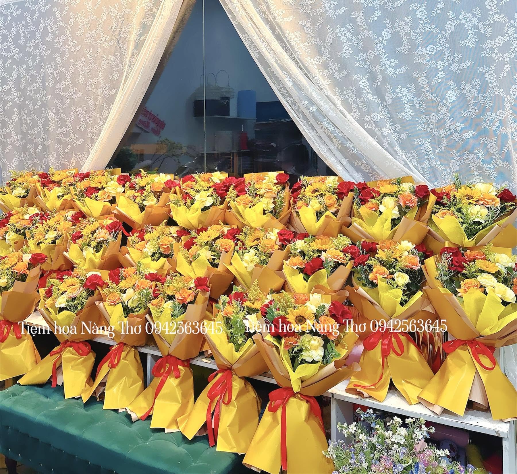 Sản phẩm dathoatuoivn.com 1056