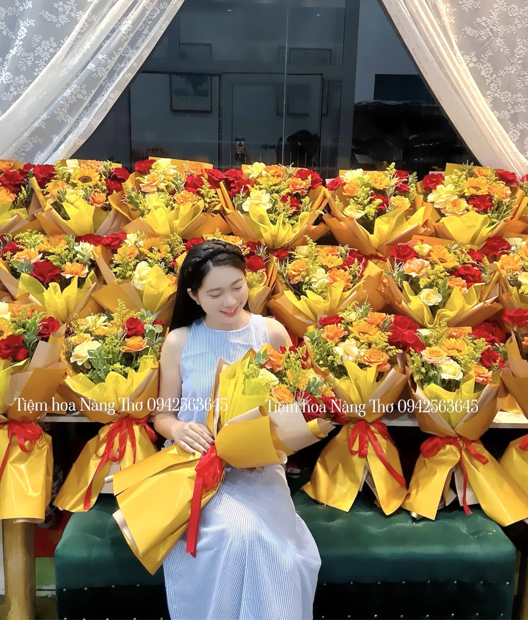Sản phẩm dathoatuoivn.com 1057
