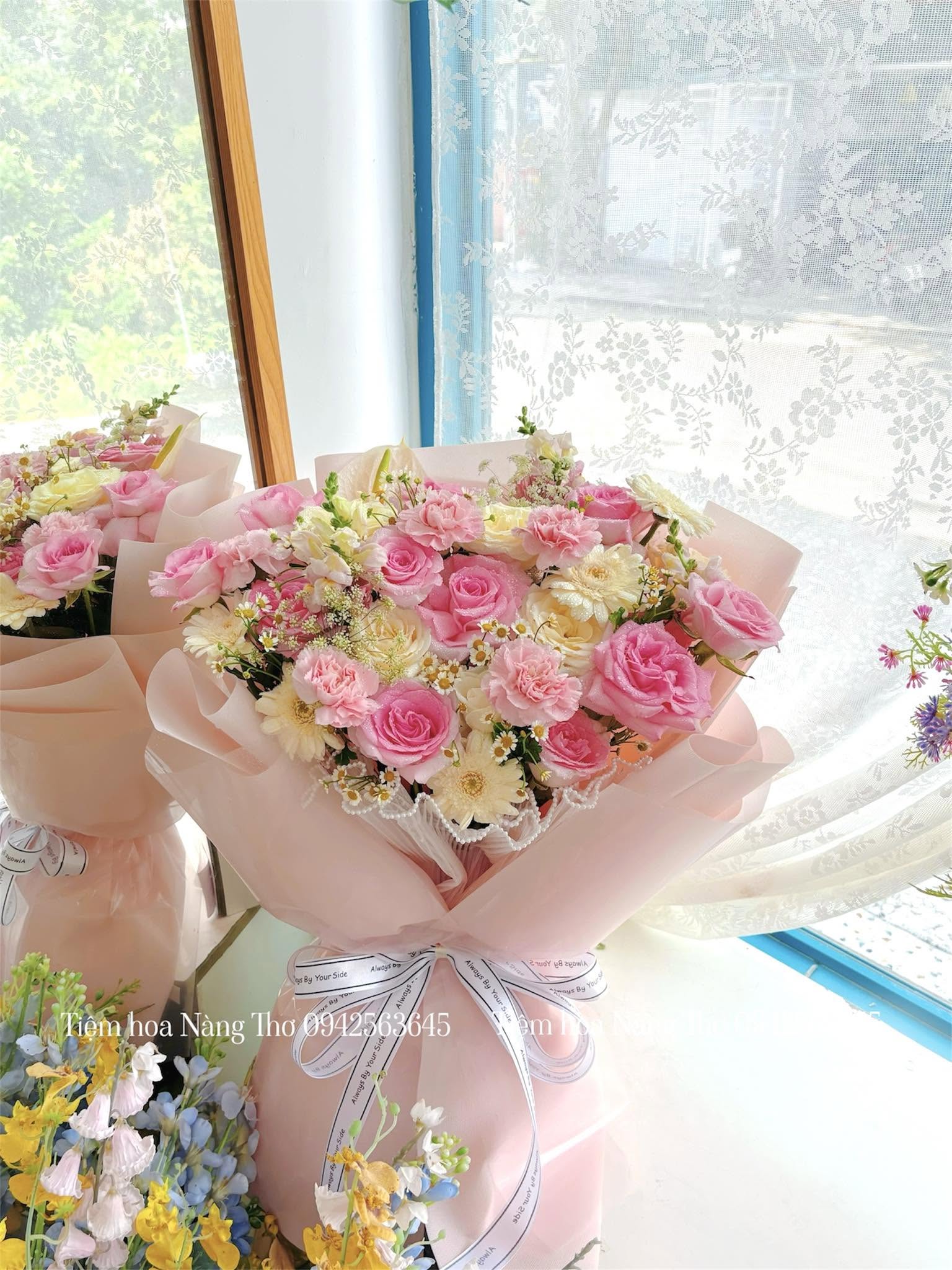 Sản phẩm dathoatuoivn.com 1064