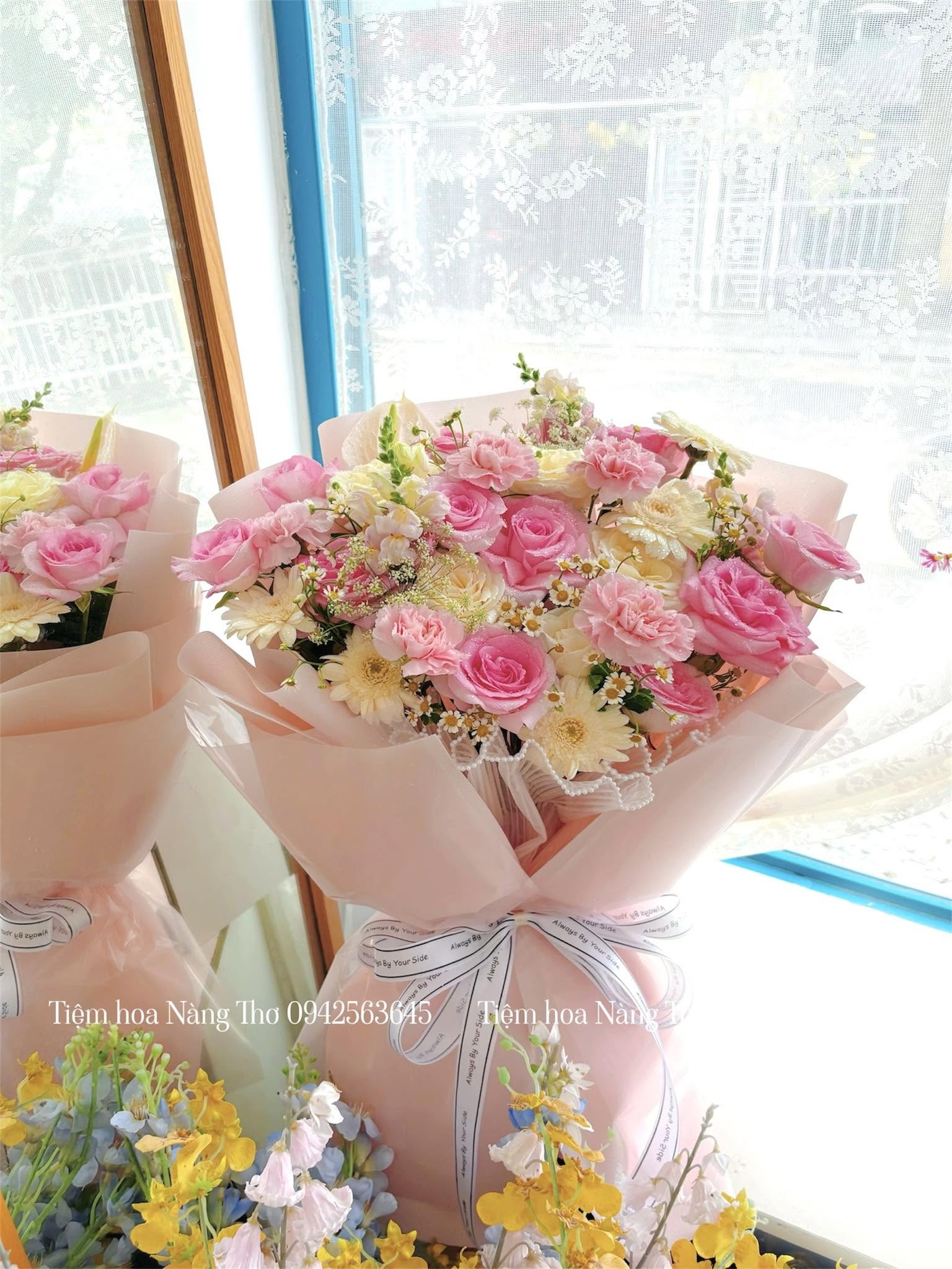 Sản phẩm dathoatuoivn.com 1065