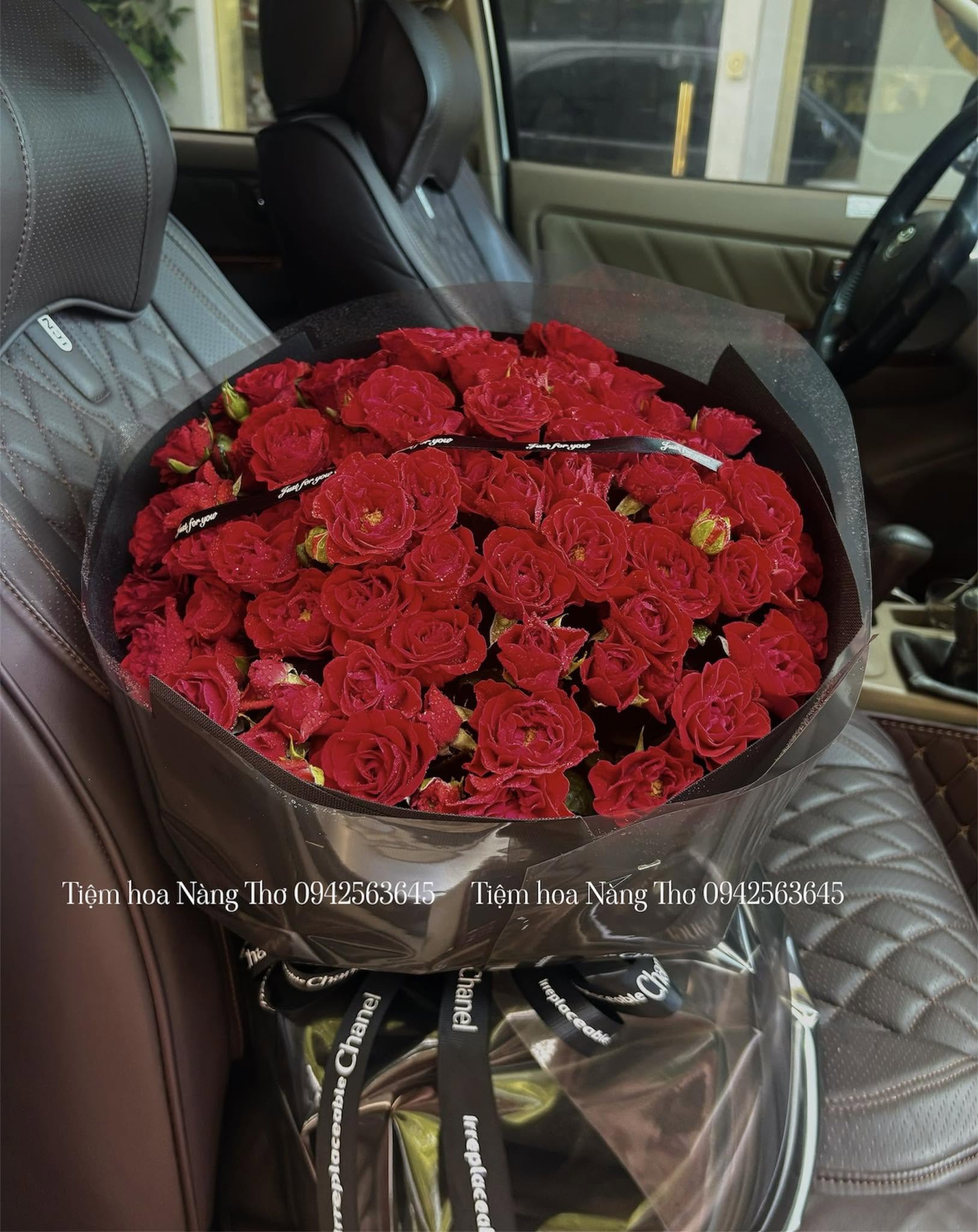 Sản phẩm dathoatuoivn.com 1070
