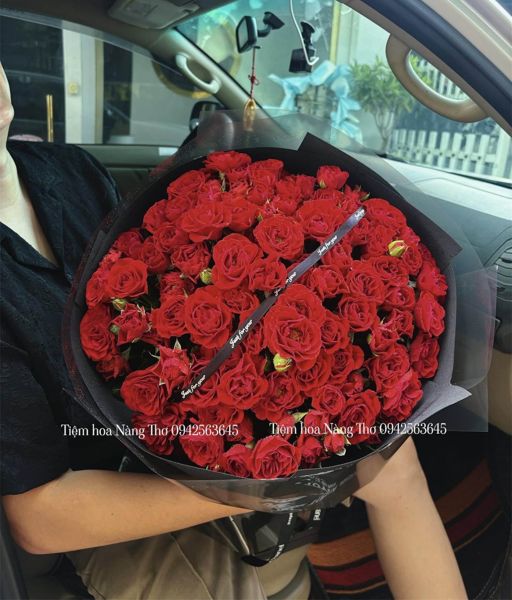 Sản phẩm dathoatuoivn.com 1071
