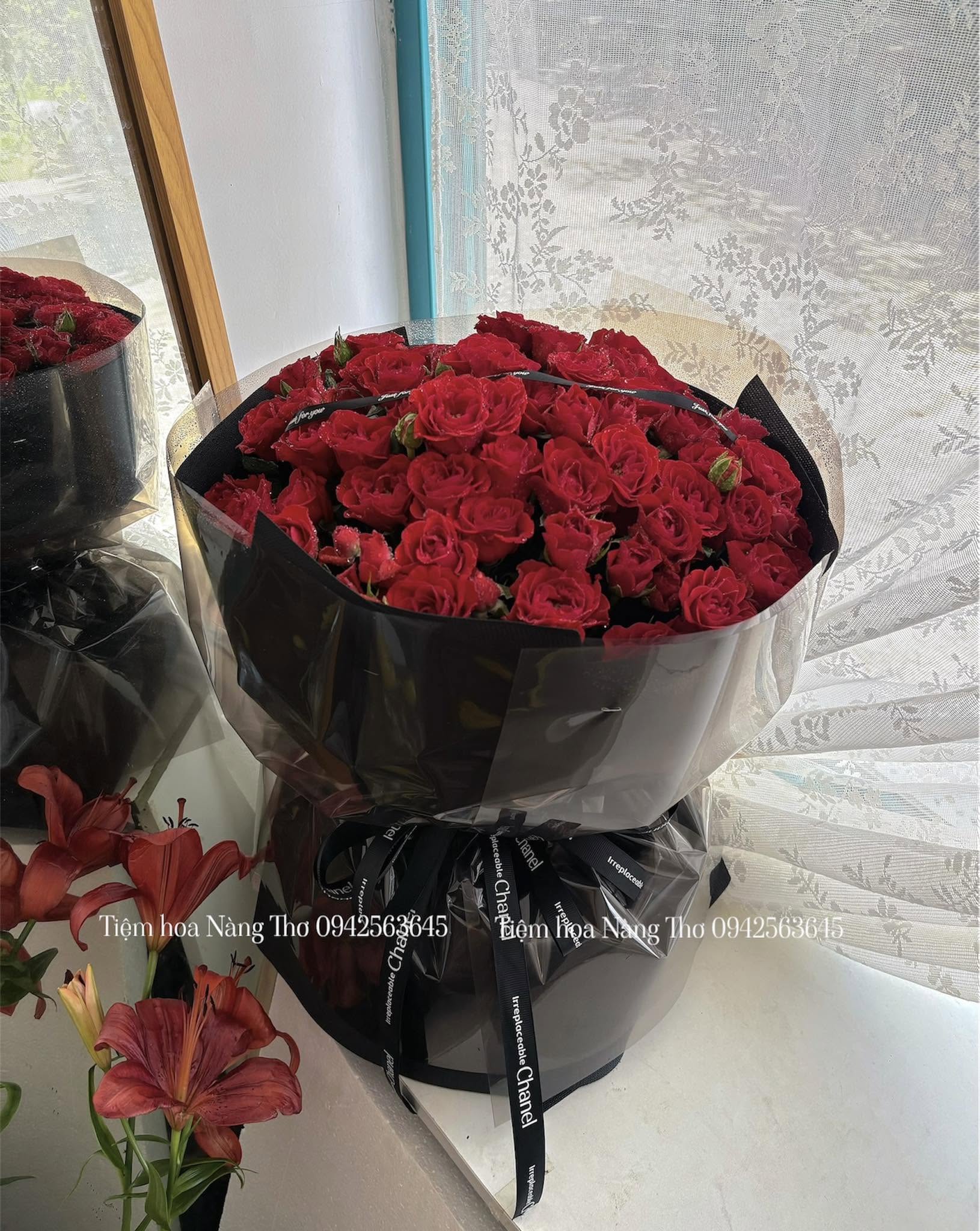 Sản phẩm dathoatuoivn.com 1073