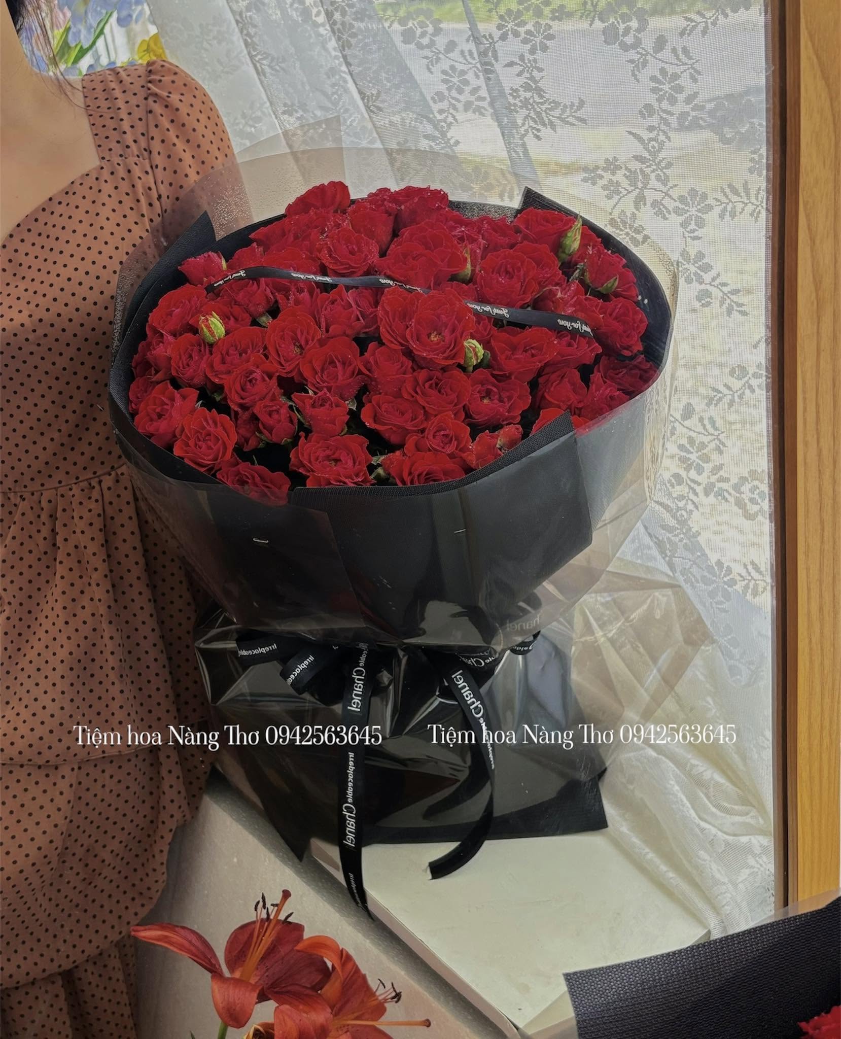 Sản phẩm dathoatuoivn.com 1074