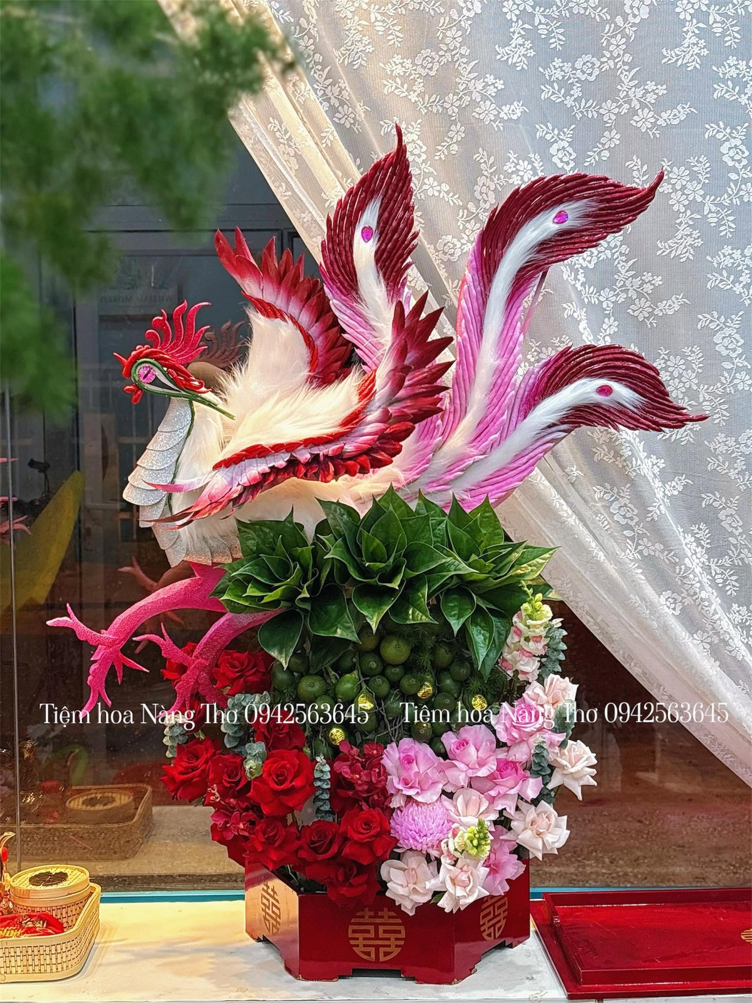 Sản phẩm dathoatuoivn.com 1076