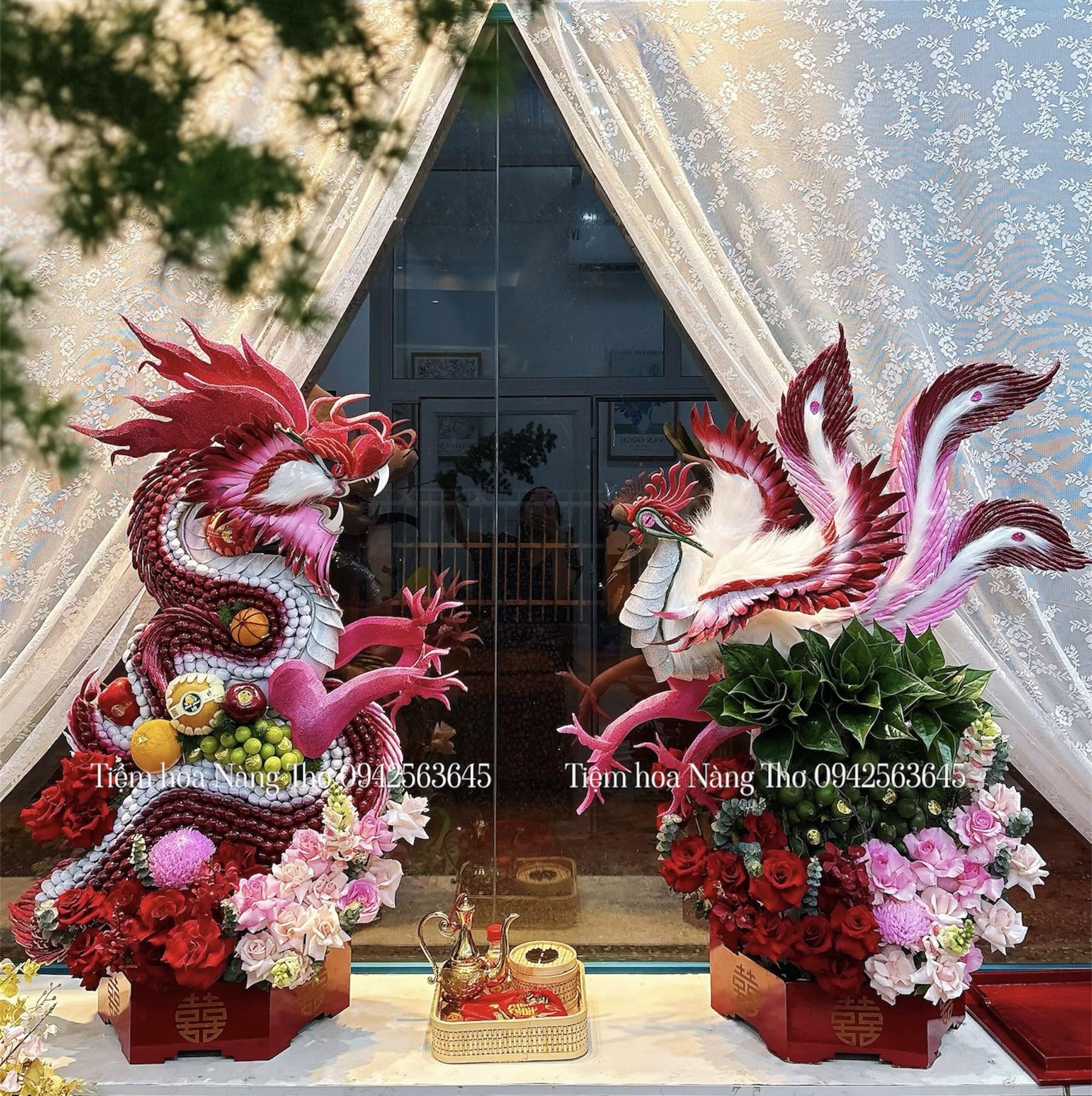 Sản phẩm dathoatuoivn.com 1077
