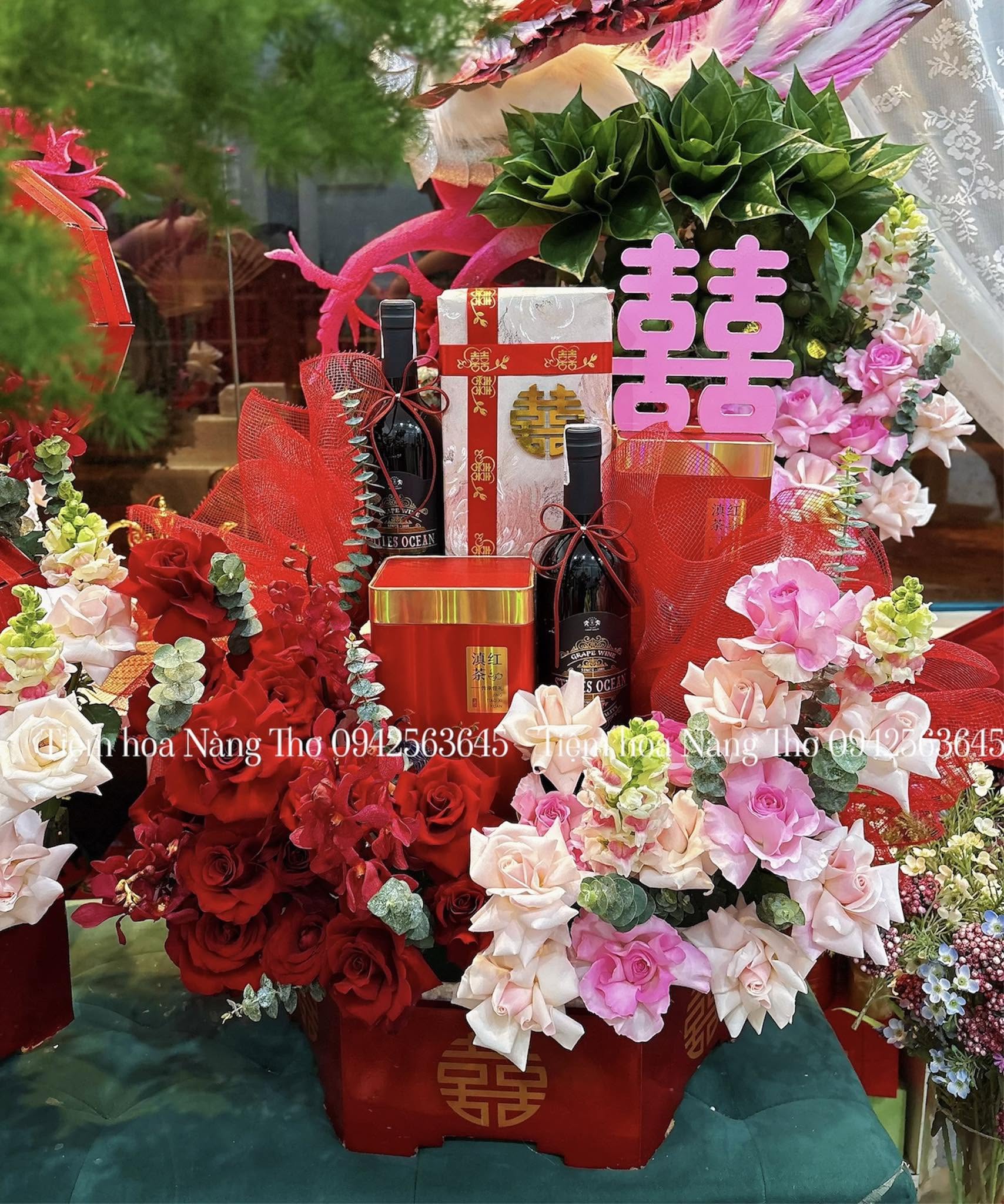 Sản phẩm dathoatuoivn.com 1078